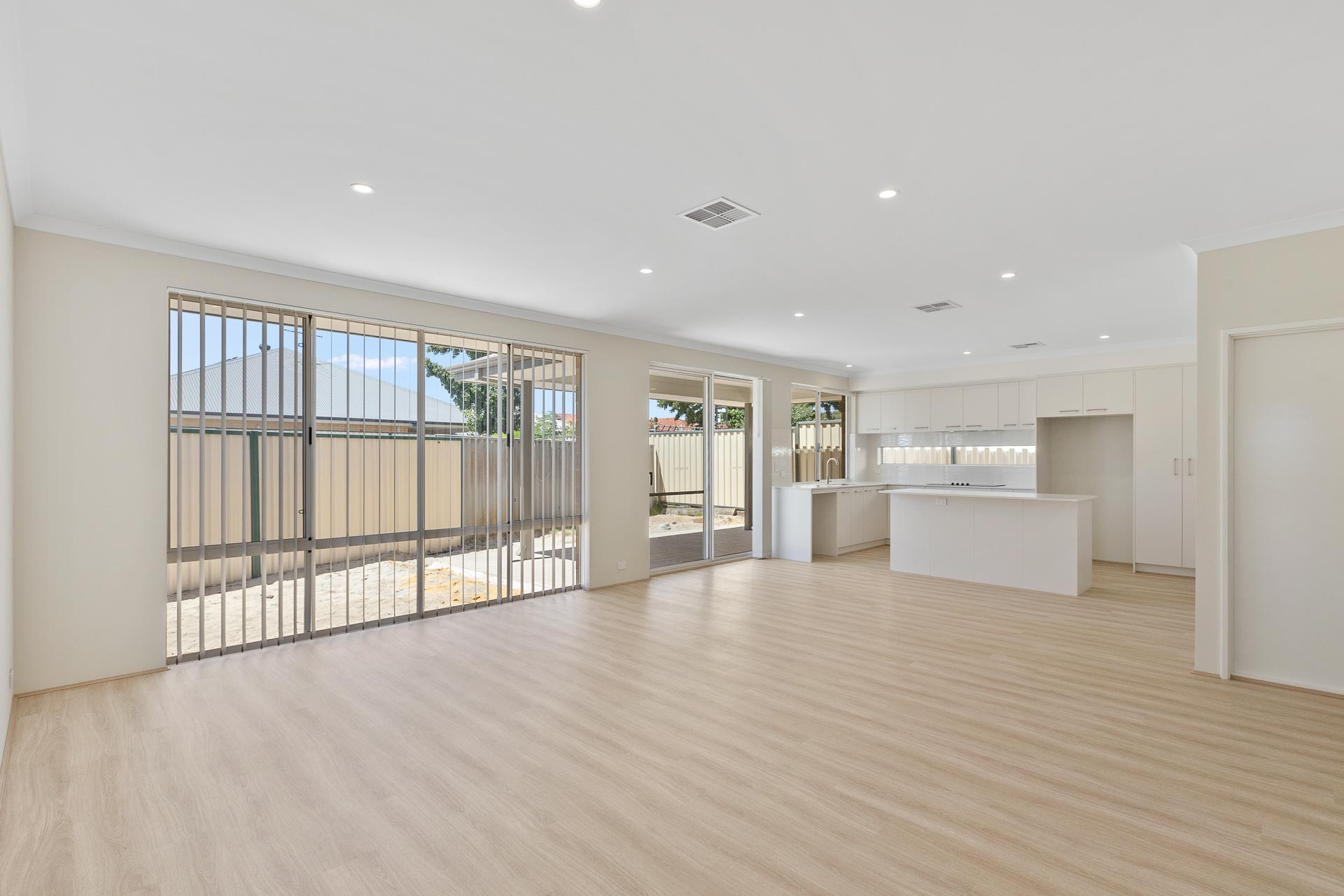 315A Daly Street, Belmont, WA 6104