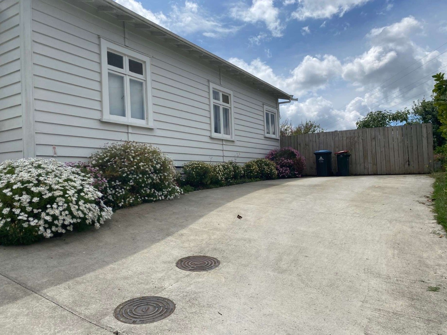 230B Church Street, Onehunga, Auckland City