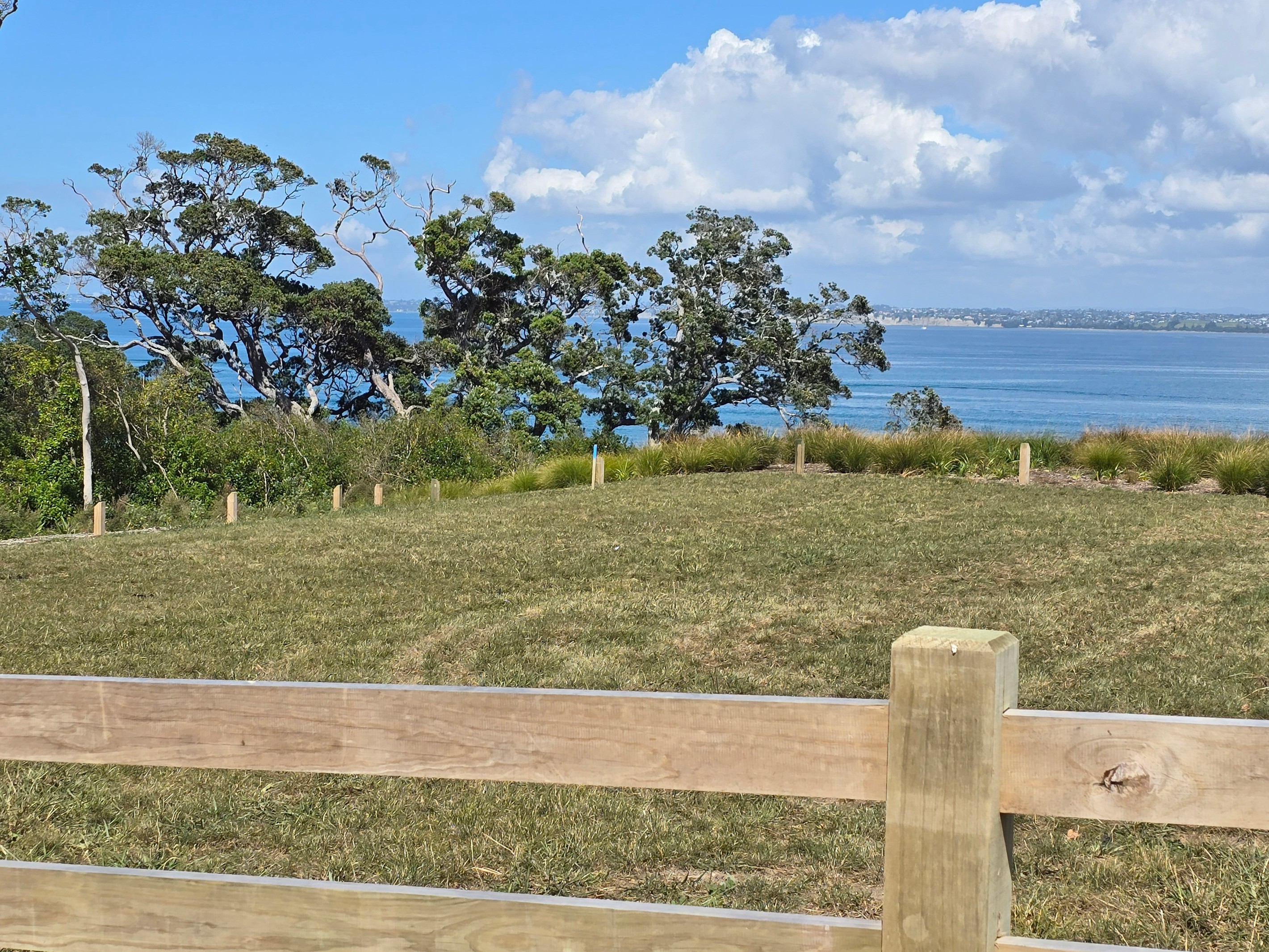 108 Ahuru Drive, (Hobbs Bay Estate - Lot 14), Gulf Harbour, Rodney