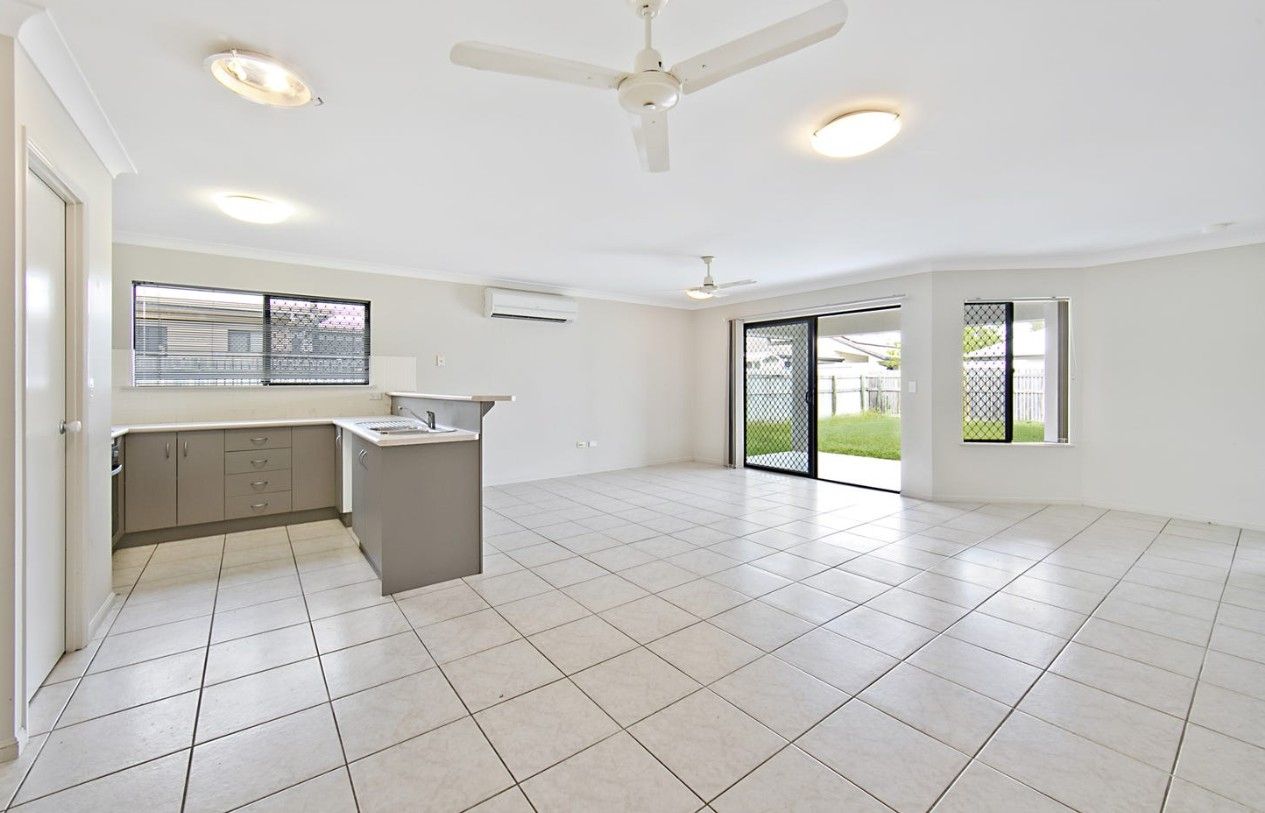 9 Bronzewing Crescent, Bohle Plains, QLD 4817
