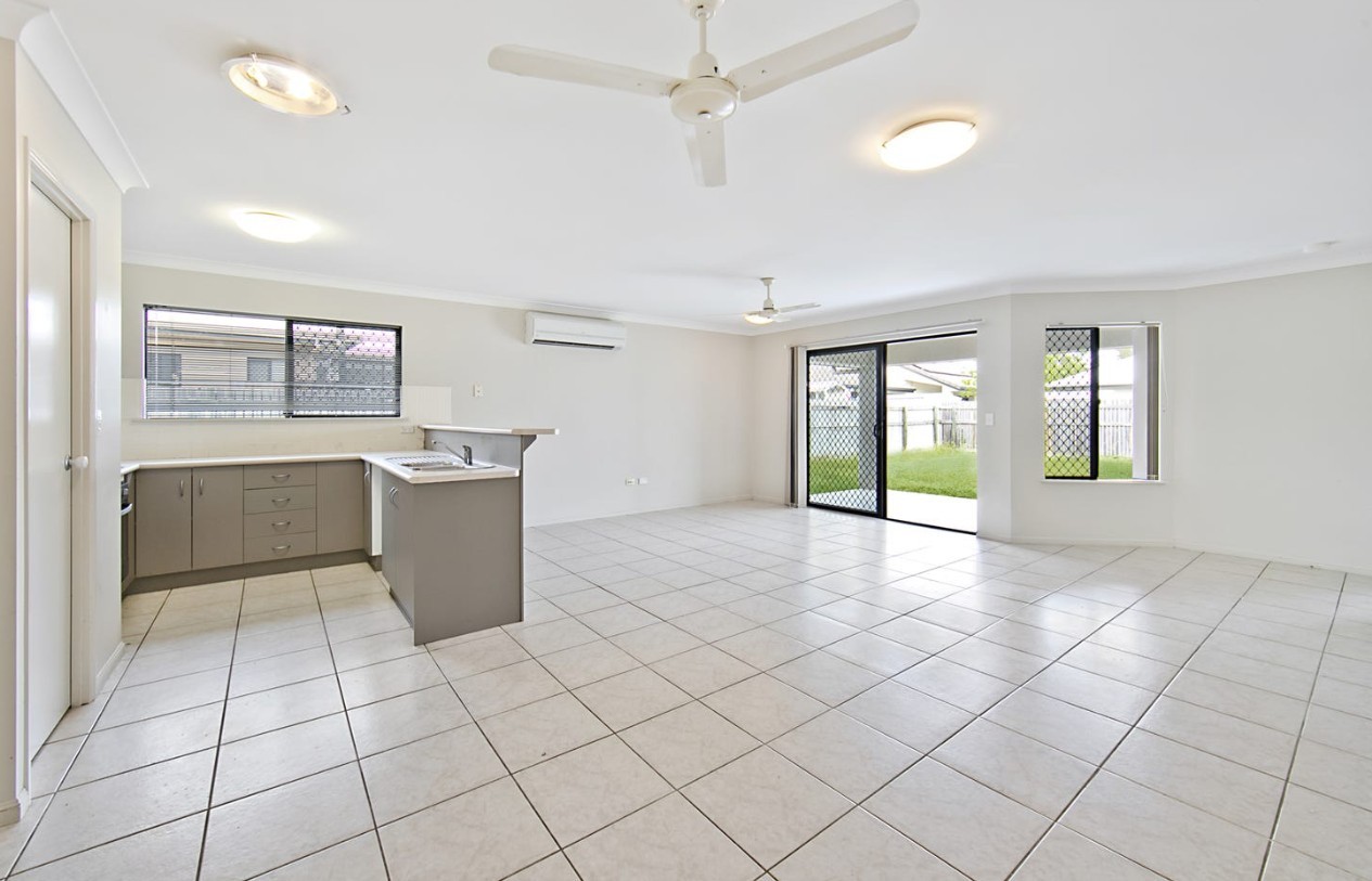 9 Bronzewing Crescent, Bohle Plains, QLD 4817