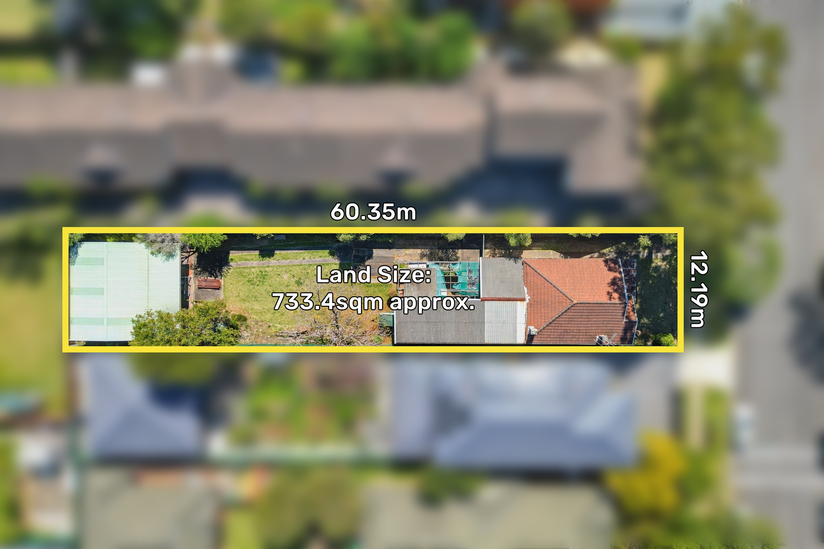 31 Hunter Street, Condell Park, NSW 2200