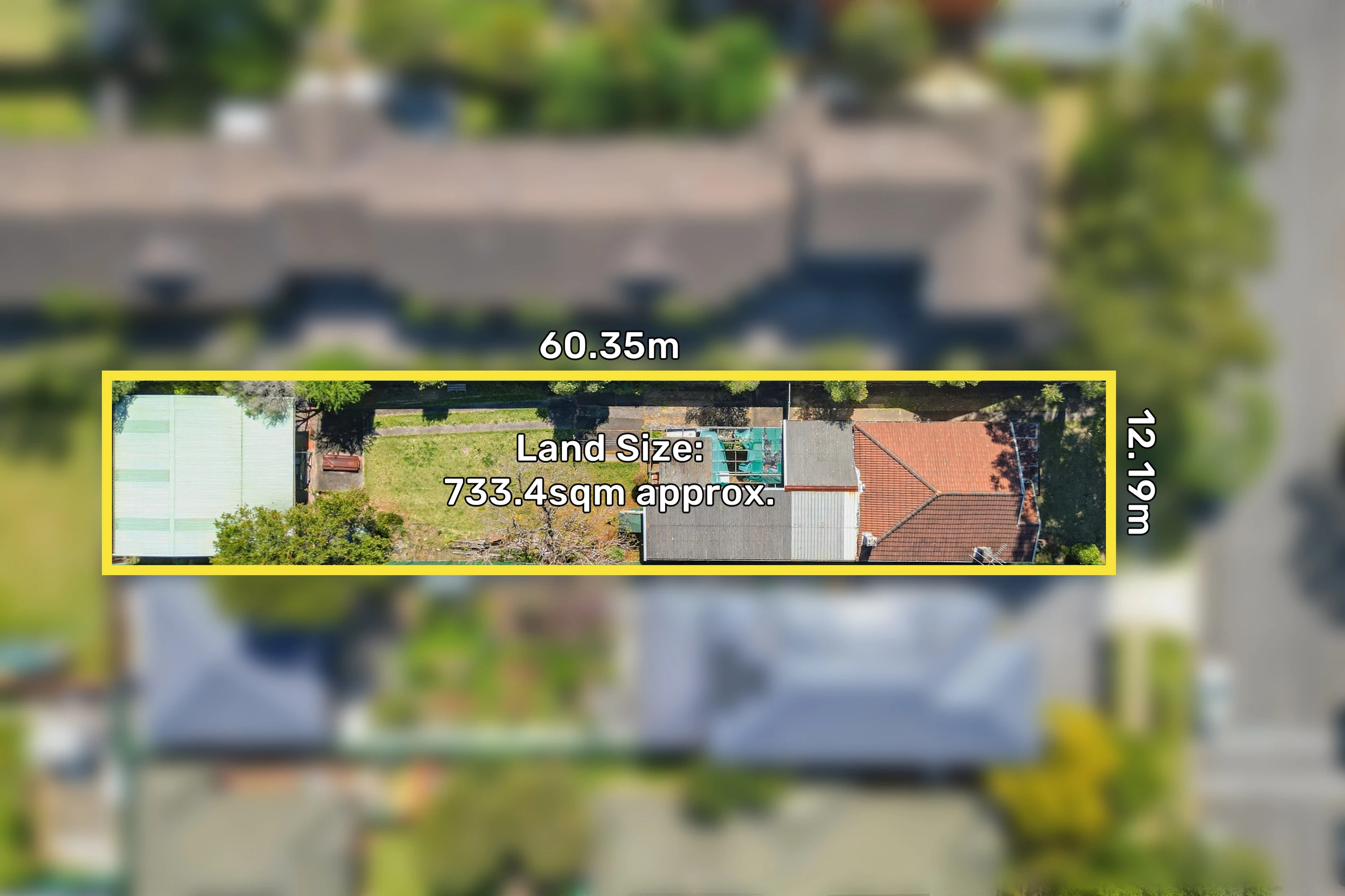 31 Hunter Street, Condell Park, NSW 2200