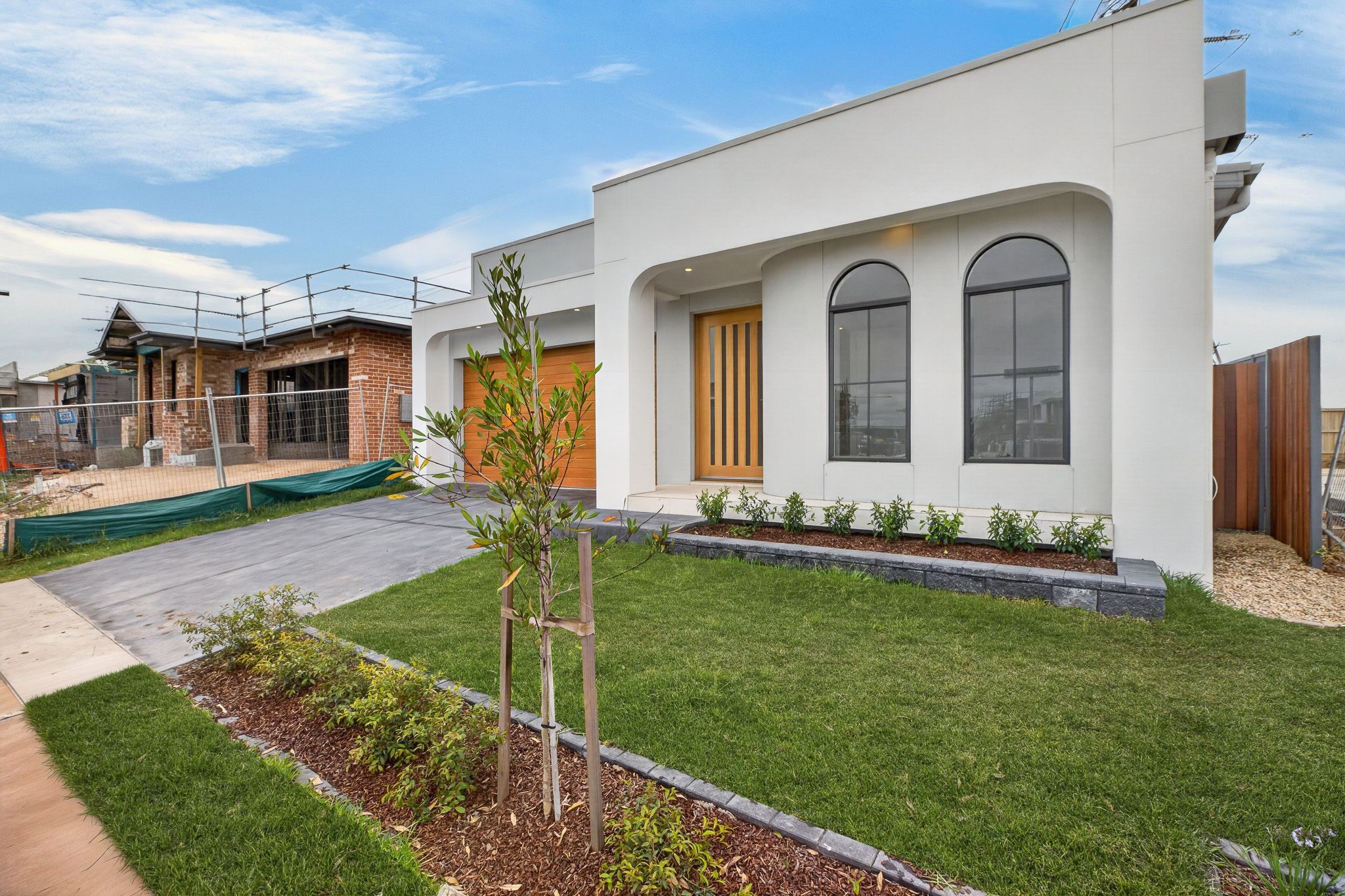 8 Clarence Circuit — photo from Ray White Macarthur Group