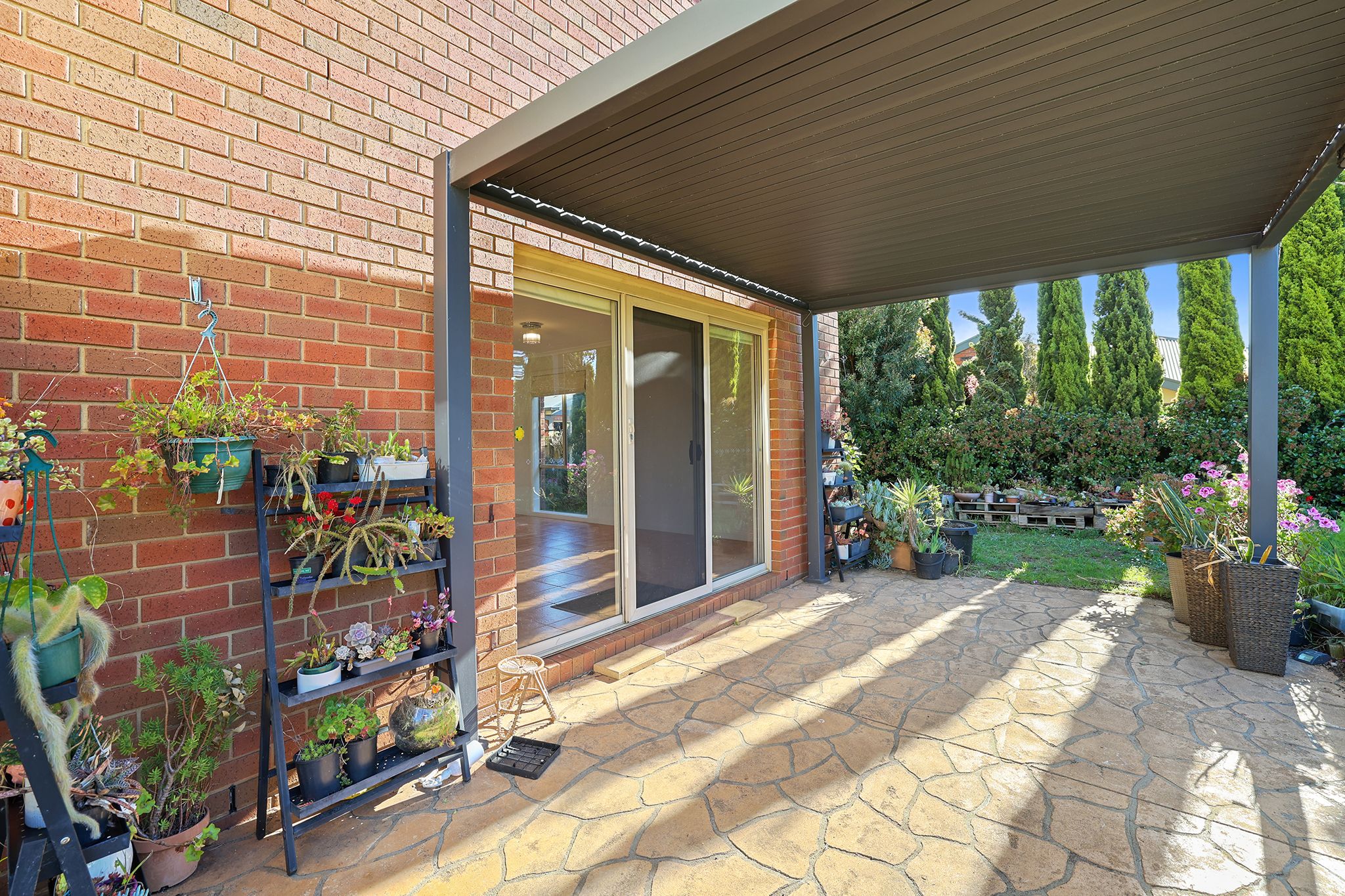 2 Hakea Court — photo 20 of 28