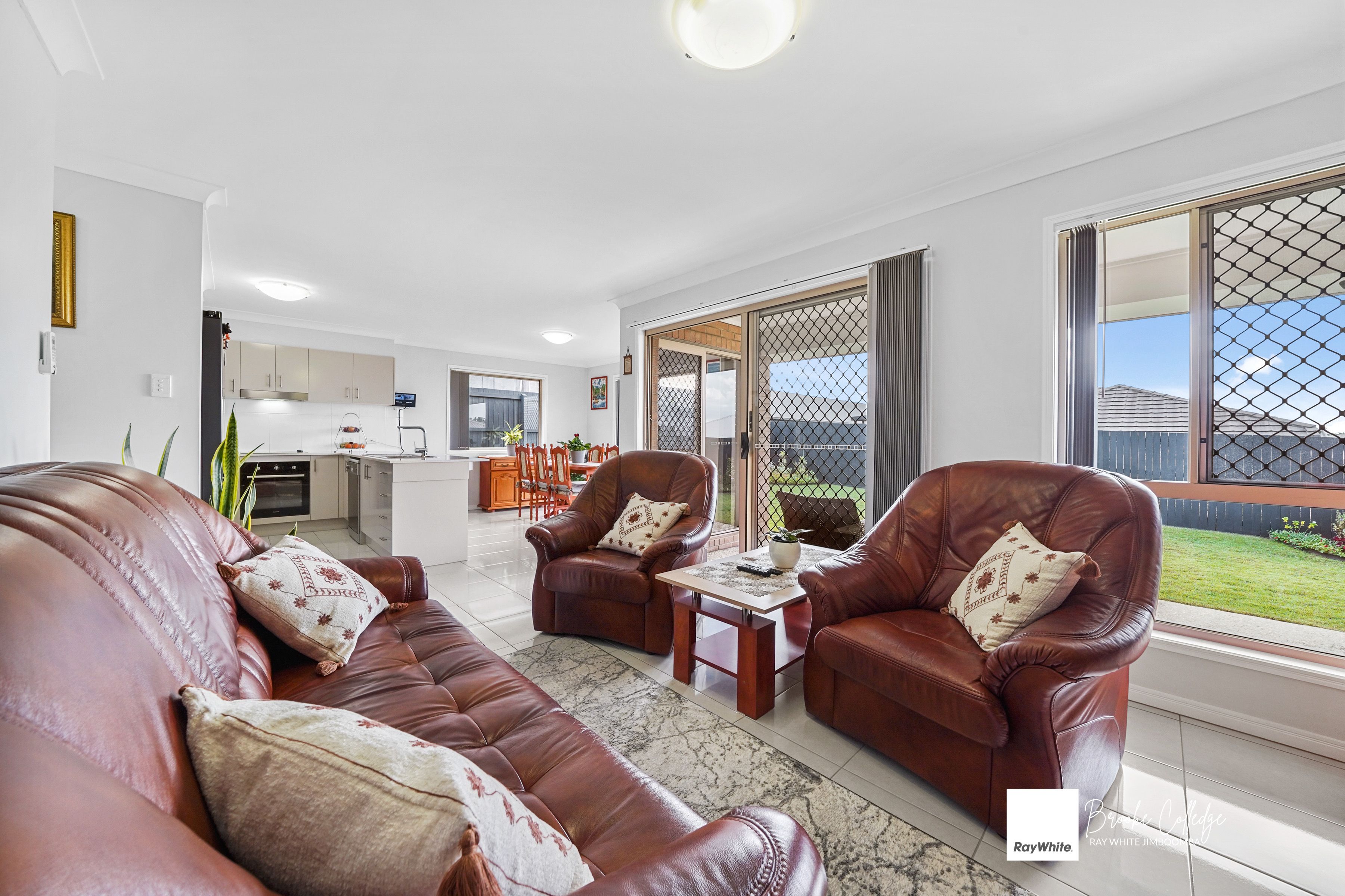 22 Mount Mee Street — photo 7 of 18