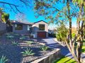 Modern Living with Mountain Views & Impressive Potential - Cranebrook