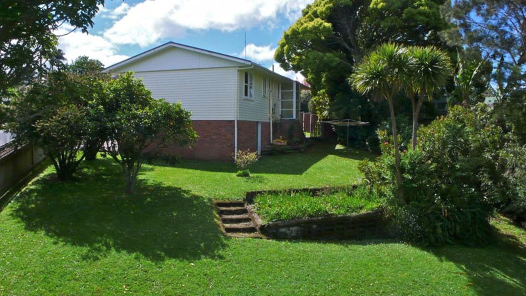 25 Hutchinsons Road, Howick, Manukau City