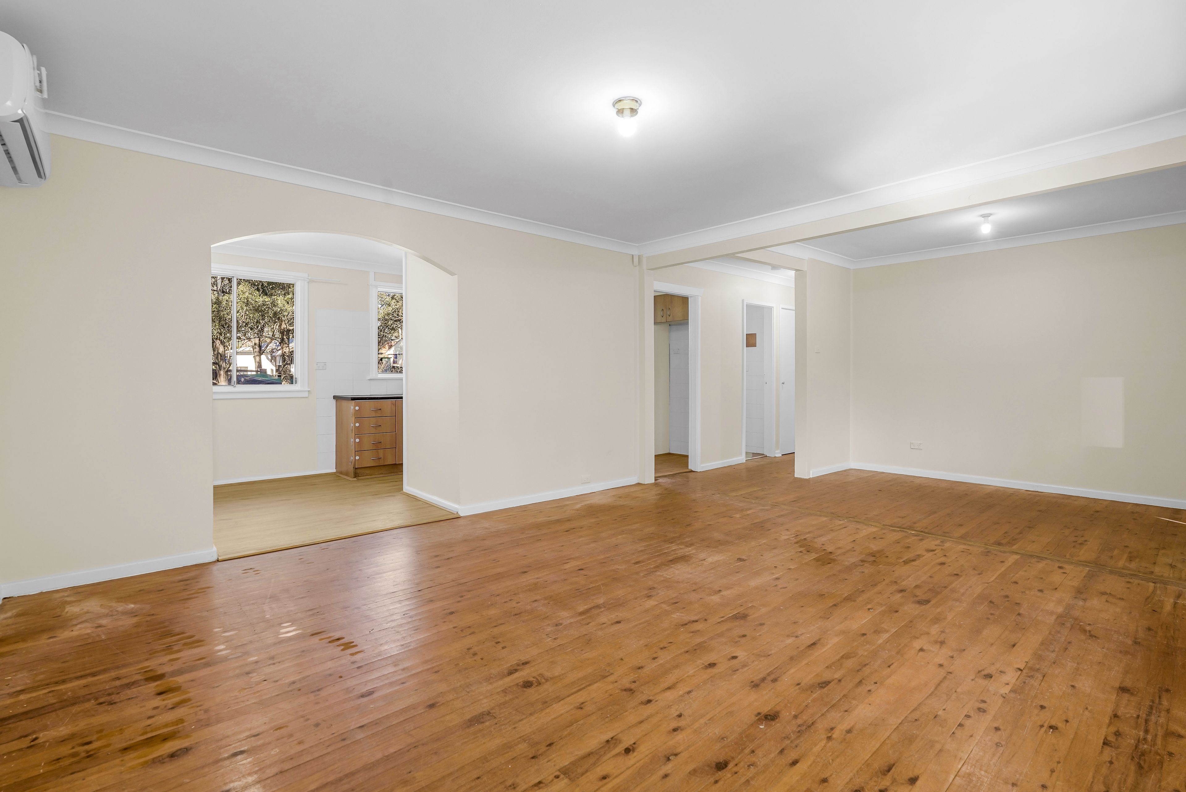 5 Karuah Road, Penrith, NSW 2750