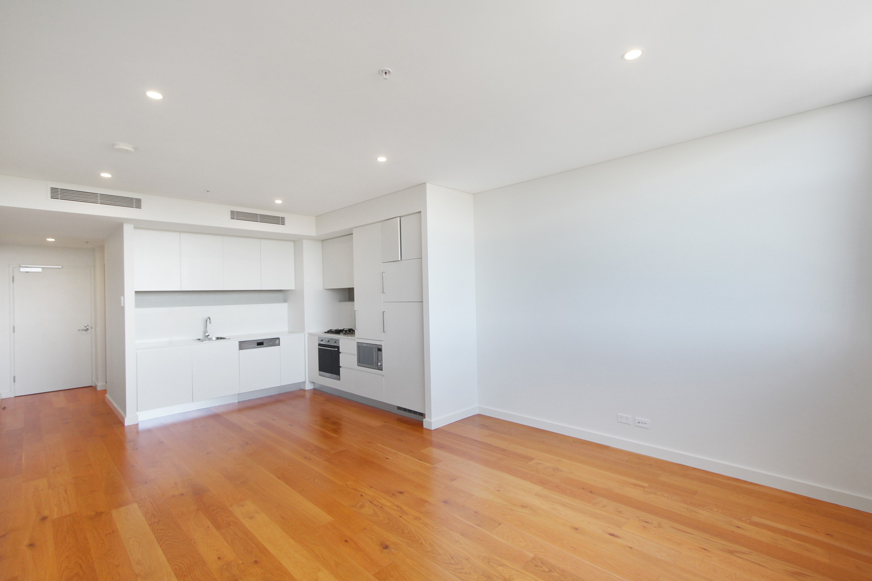 702/3 Mooltan Avenue, Macquarie Park, NSW 2113