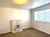 12/36 Marau Crescent photo 7