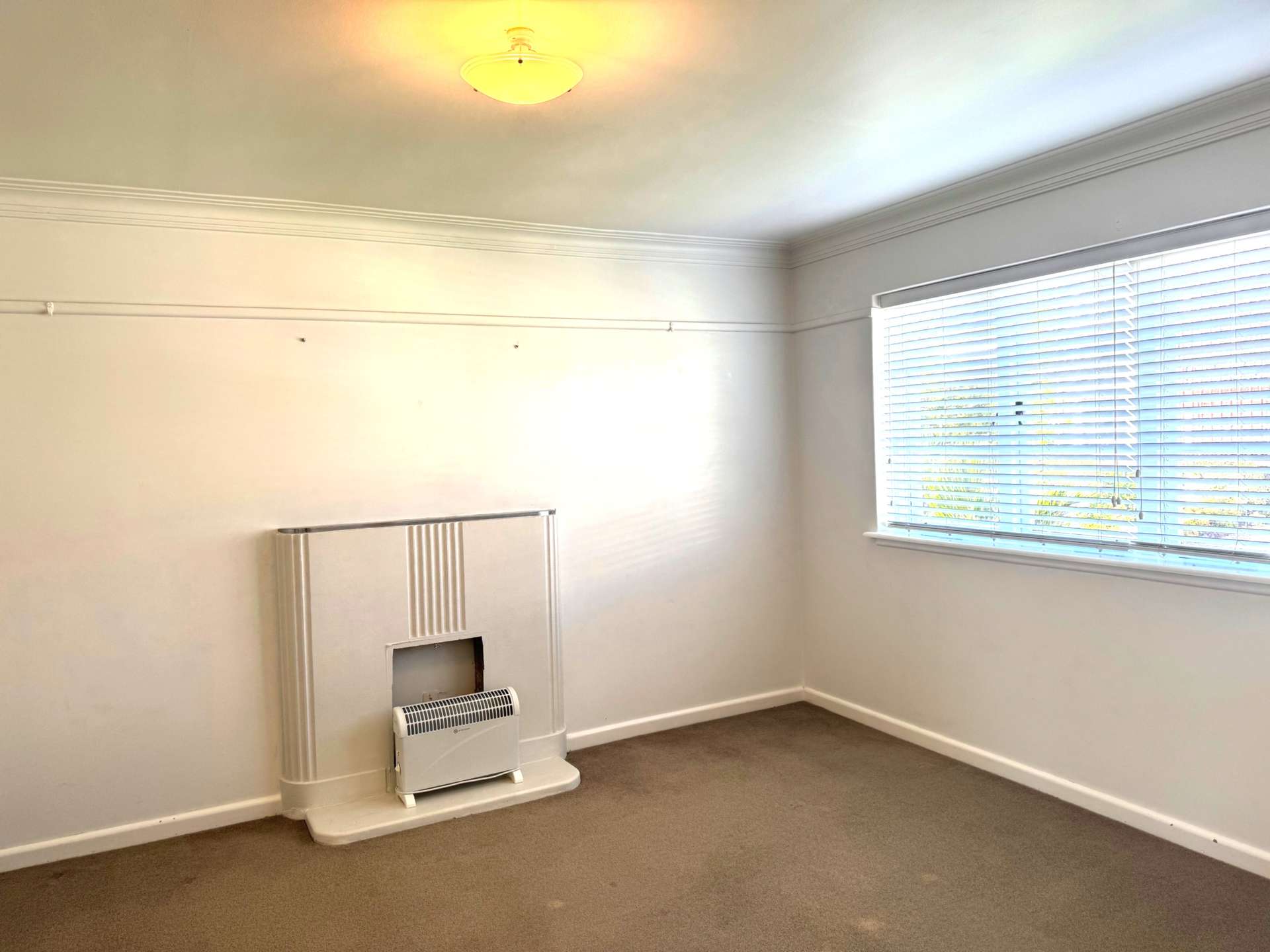 12/36 Marau Crescent photo 7