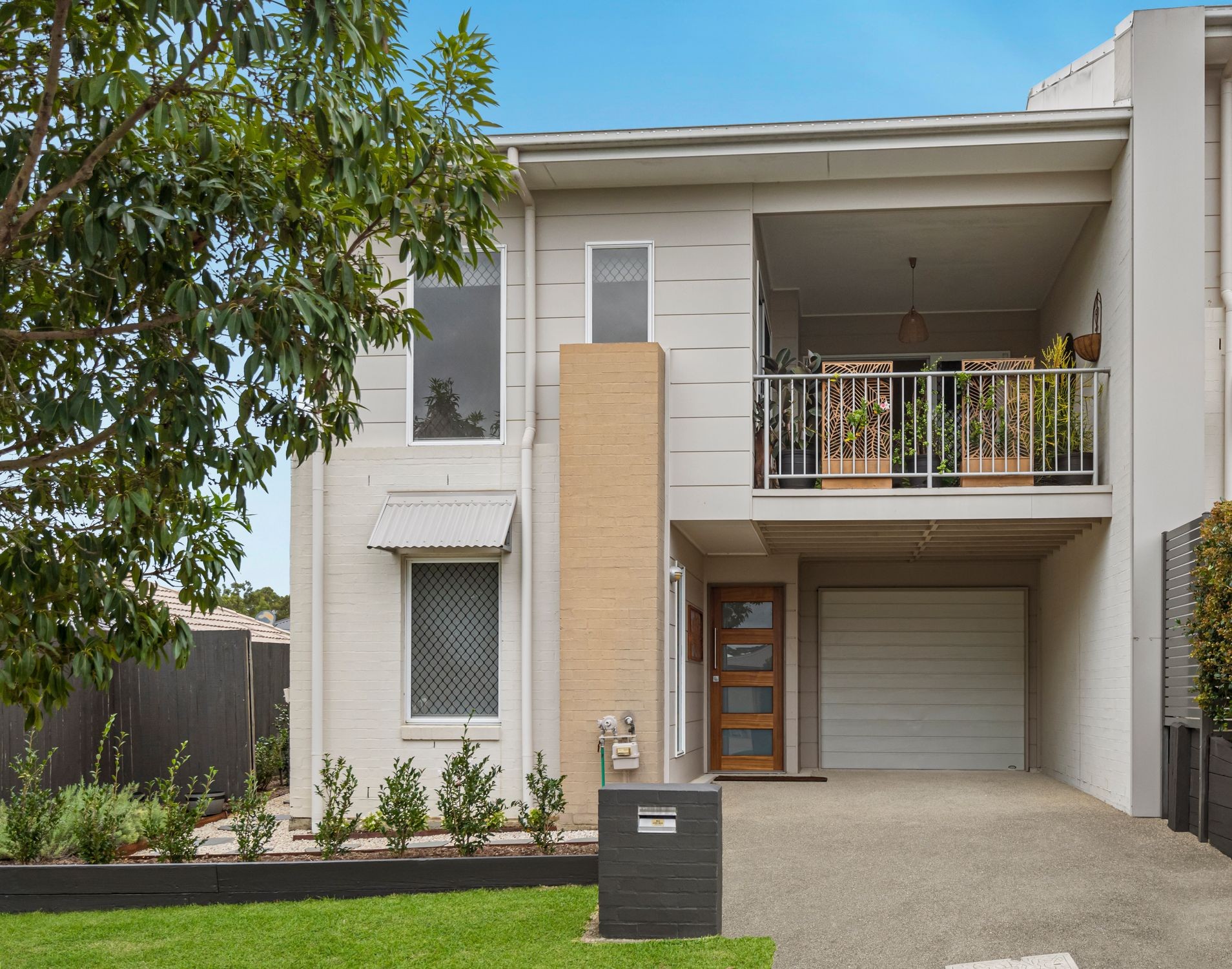 9 Rocky Cape Street, Springfield Lakes, QLD 4300