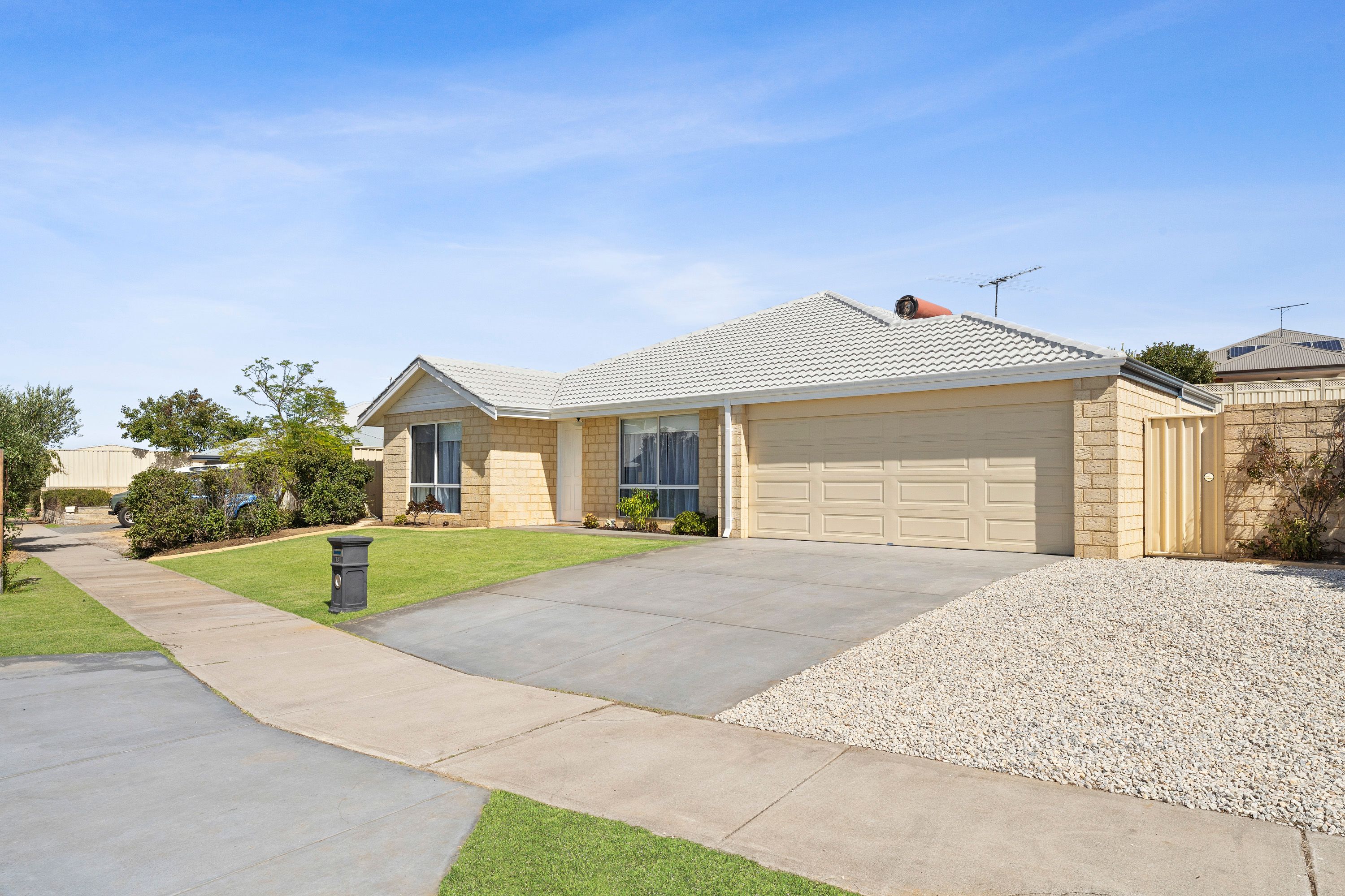 18 Waring Heights, Baldivis, WA 6171