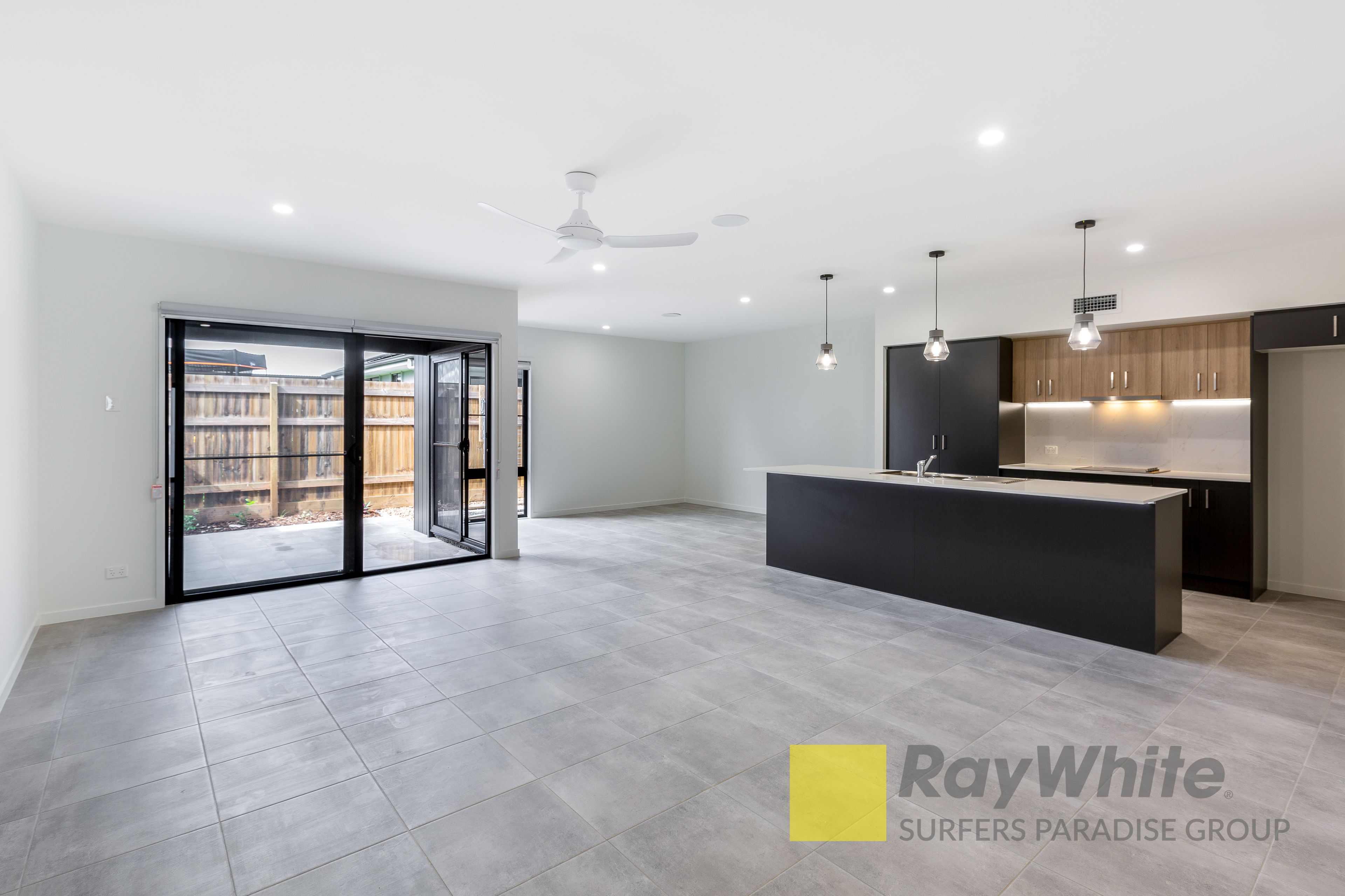 18 Byron Avenue, Newport, QLD 4020