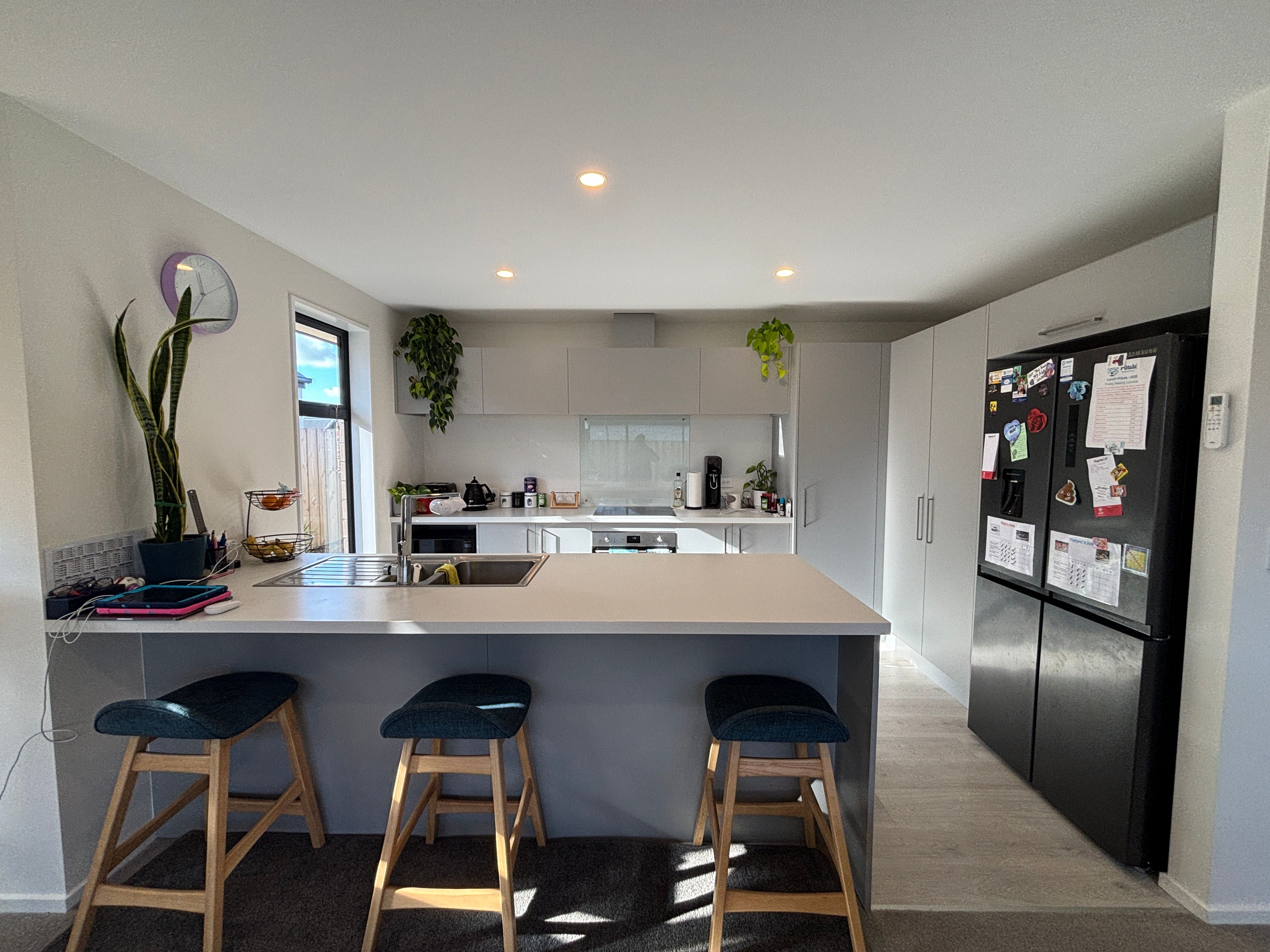 17 Borthwick Street, Belfast, Christchurch City