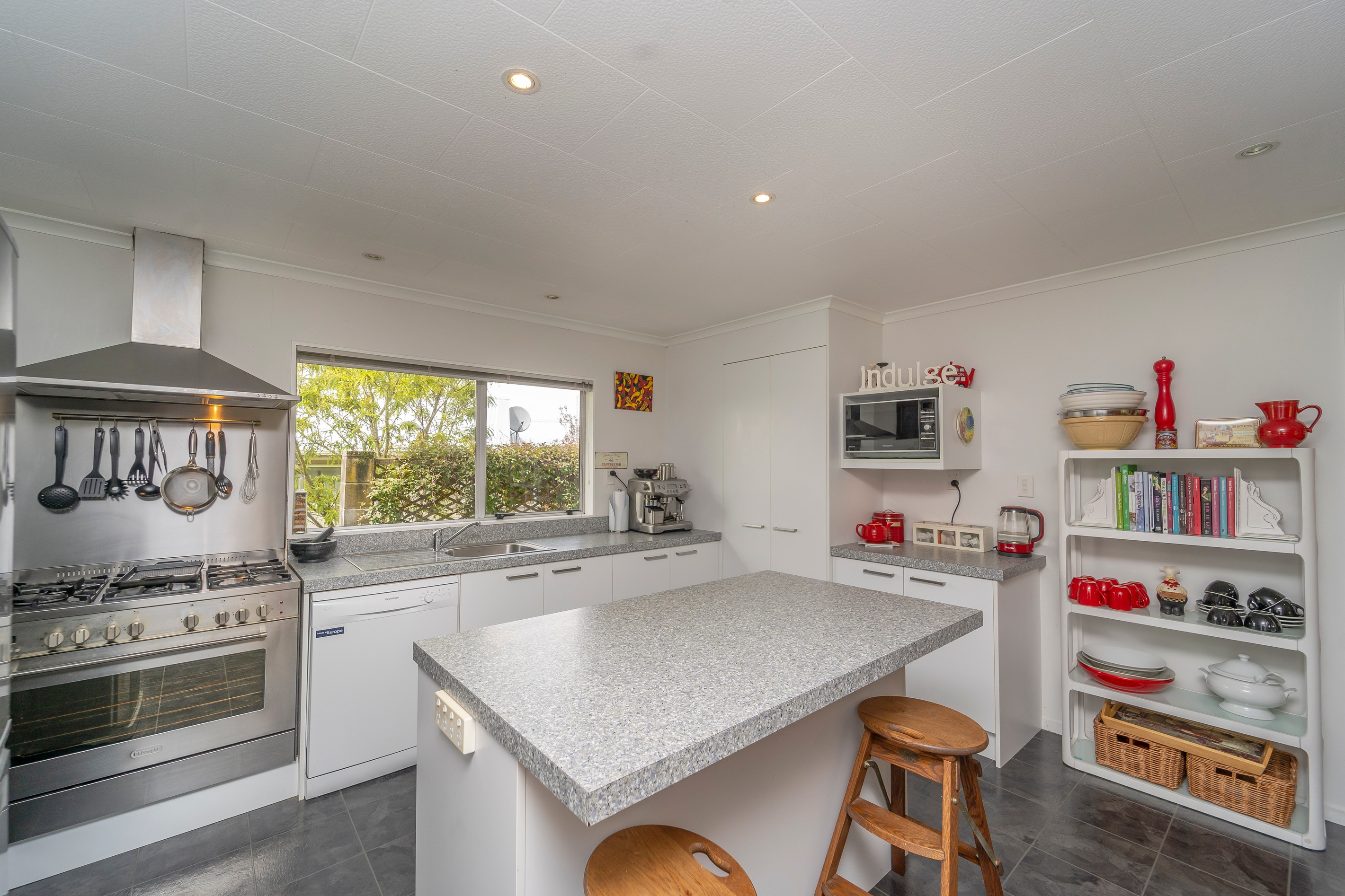11 Rewa Place, Masterton, Masterton District