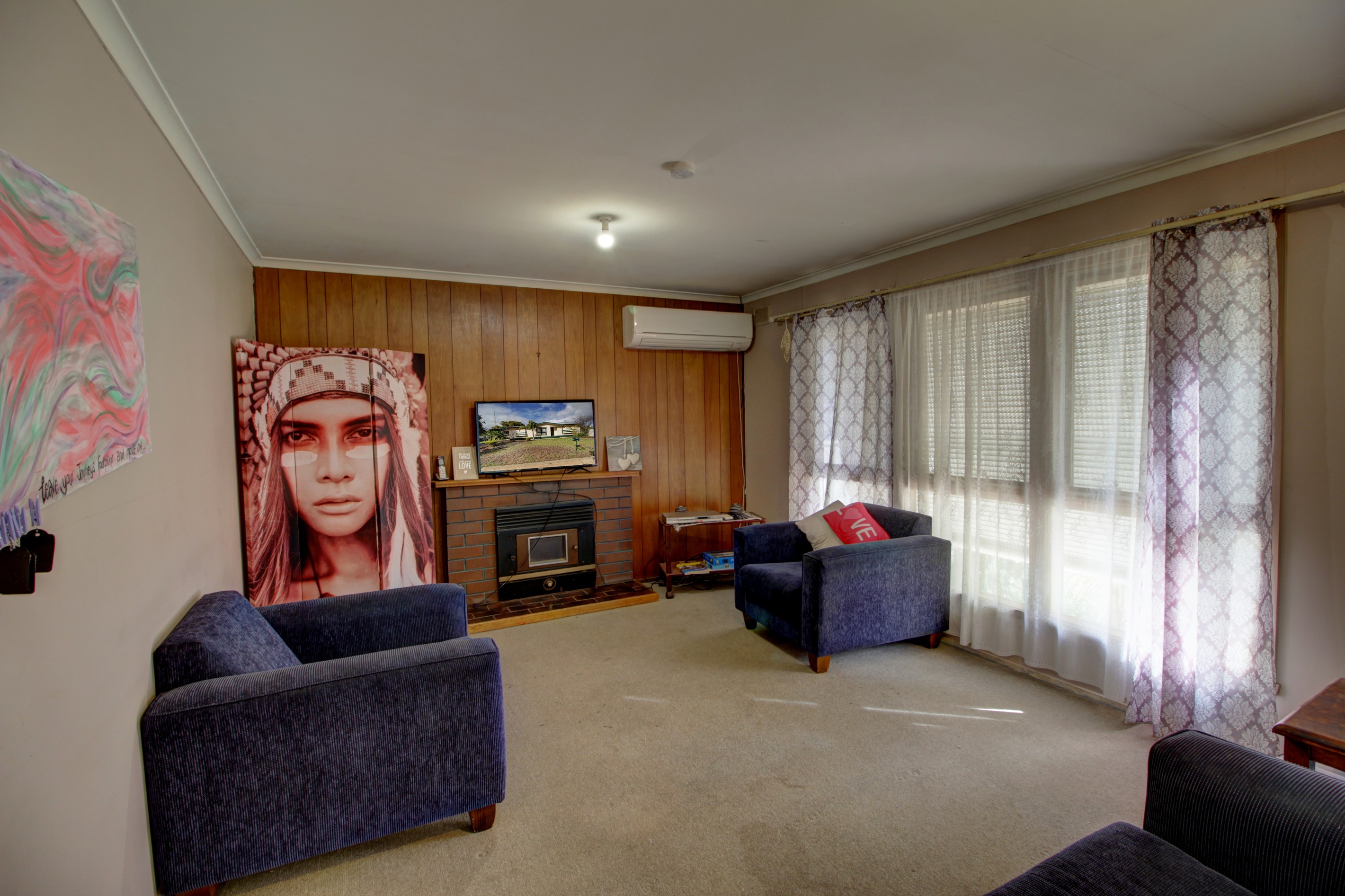 5 Shaddock Street, Berri, SA 5343