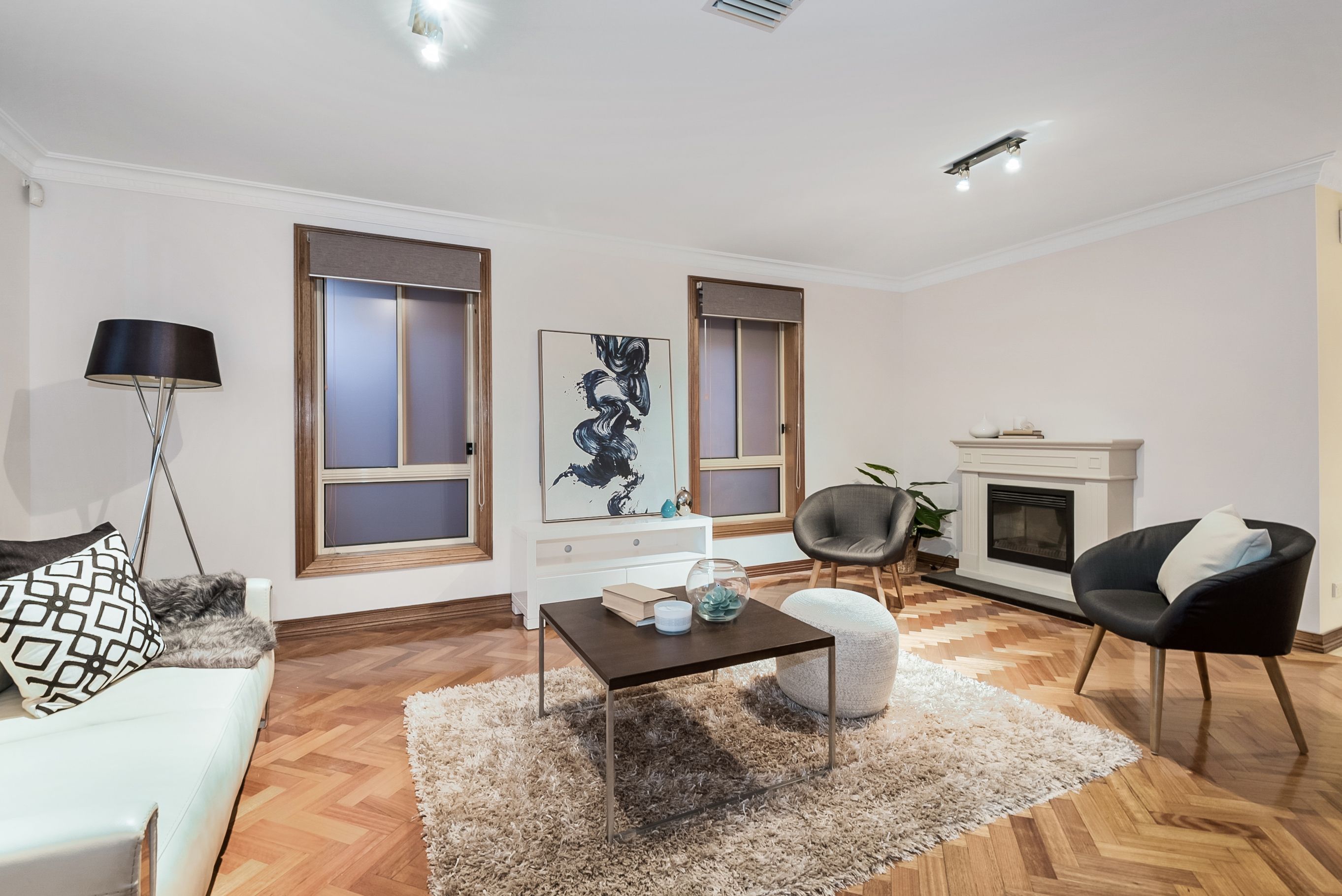 2A Aberdeen Street, Reservoir, VIC 3073