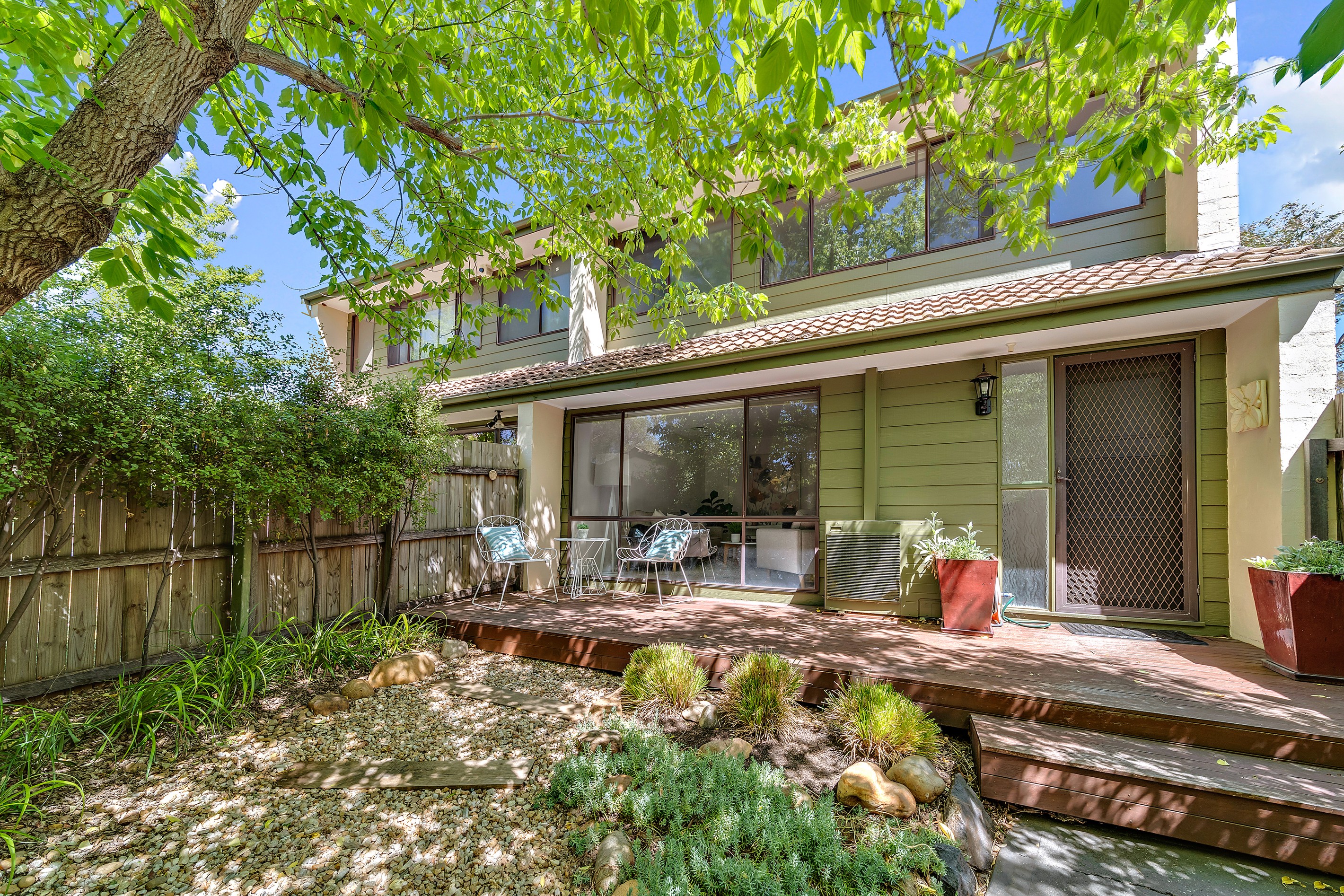 11/100 Chewings Street, Page, ACT 2614