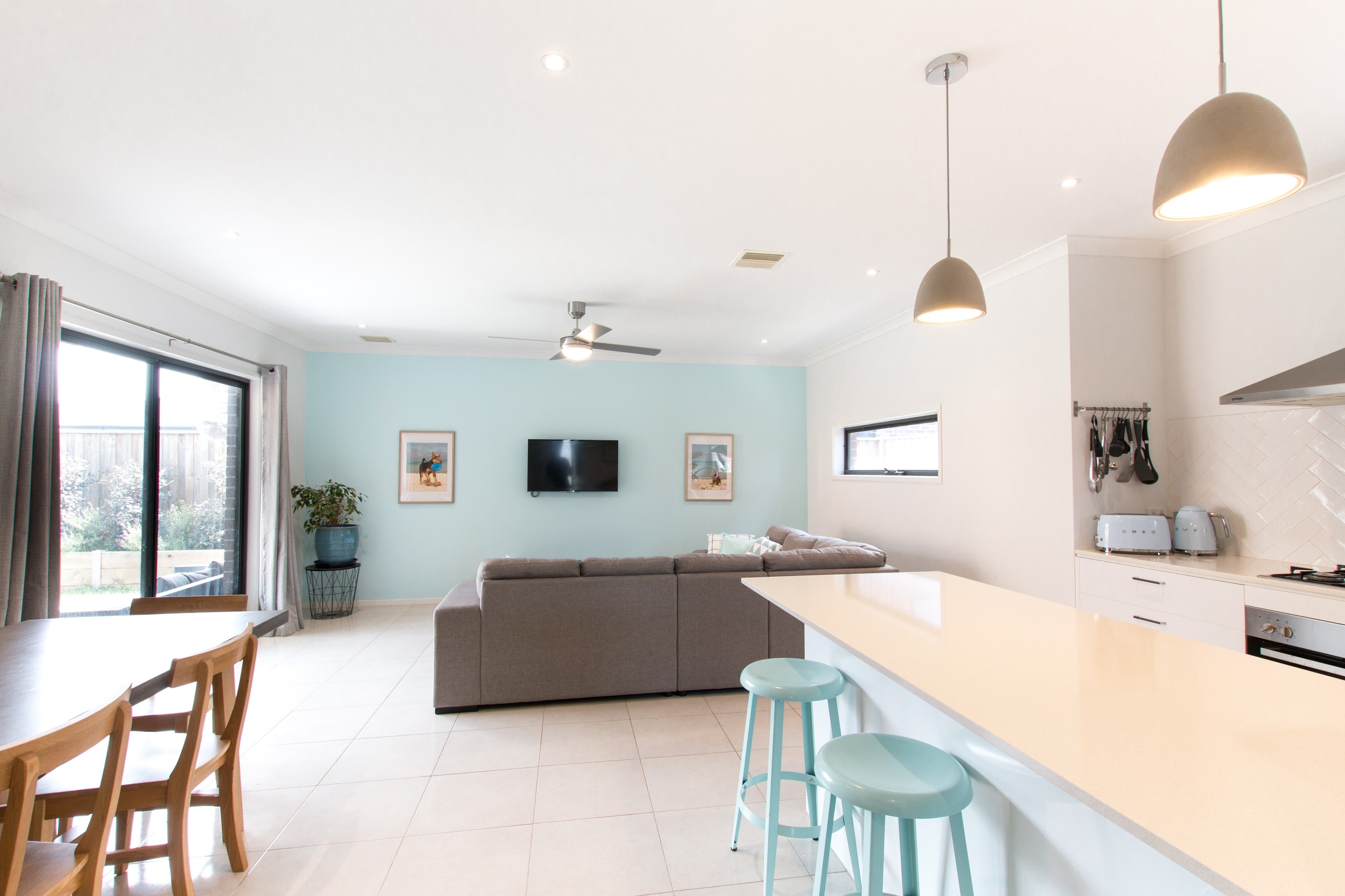 4 Dartnell Street, Cranbourne East, VIC 3977