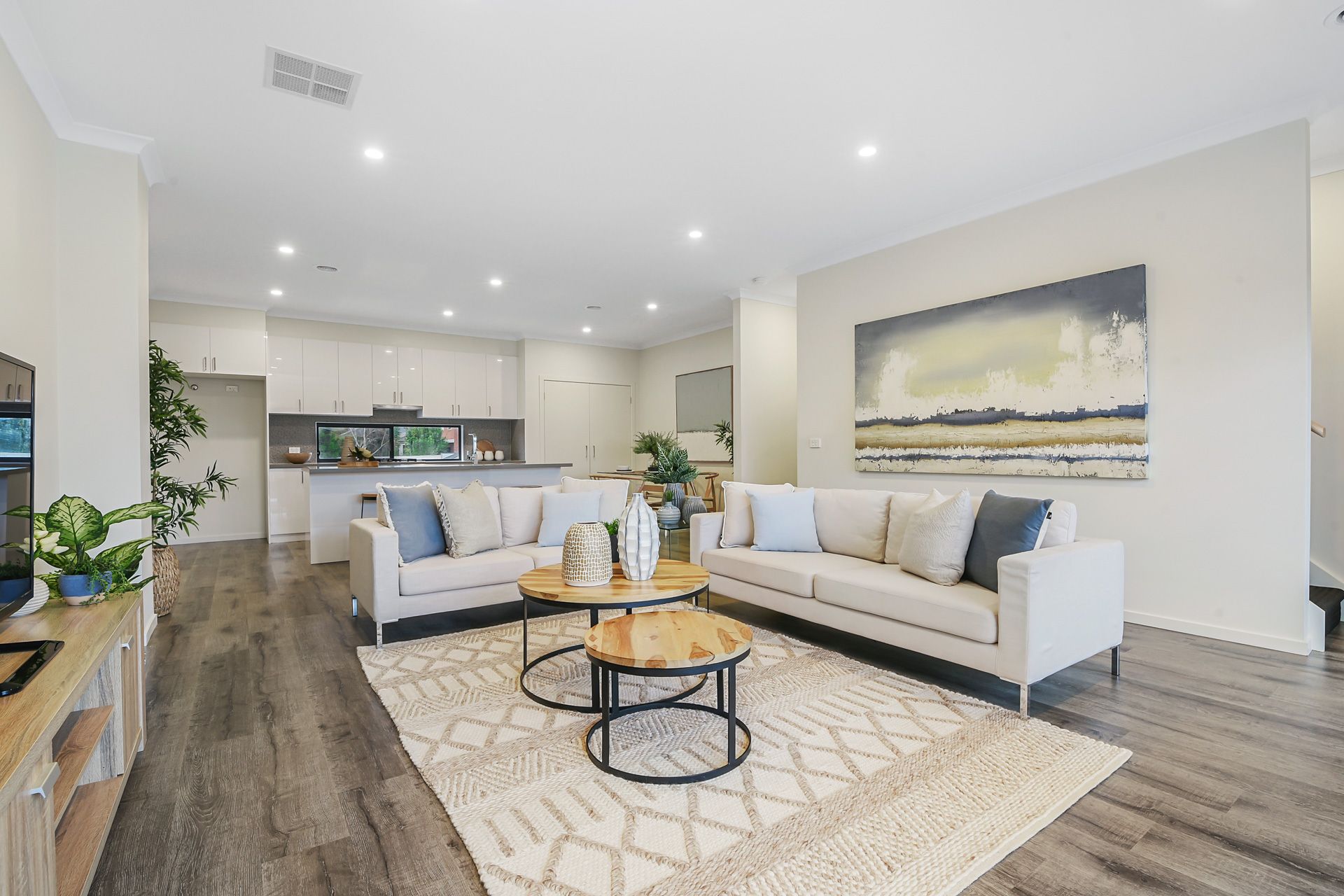 57 Botanic Drive, Pakenham, VIC 3810