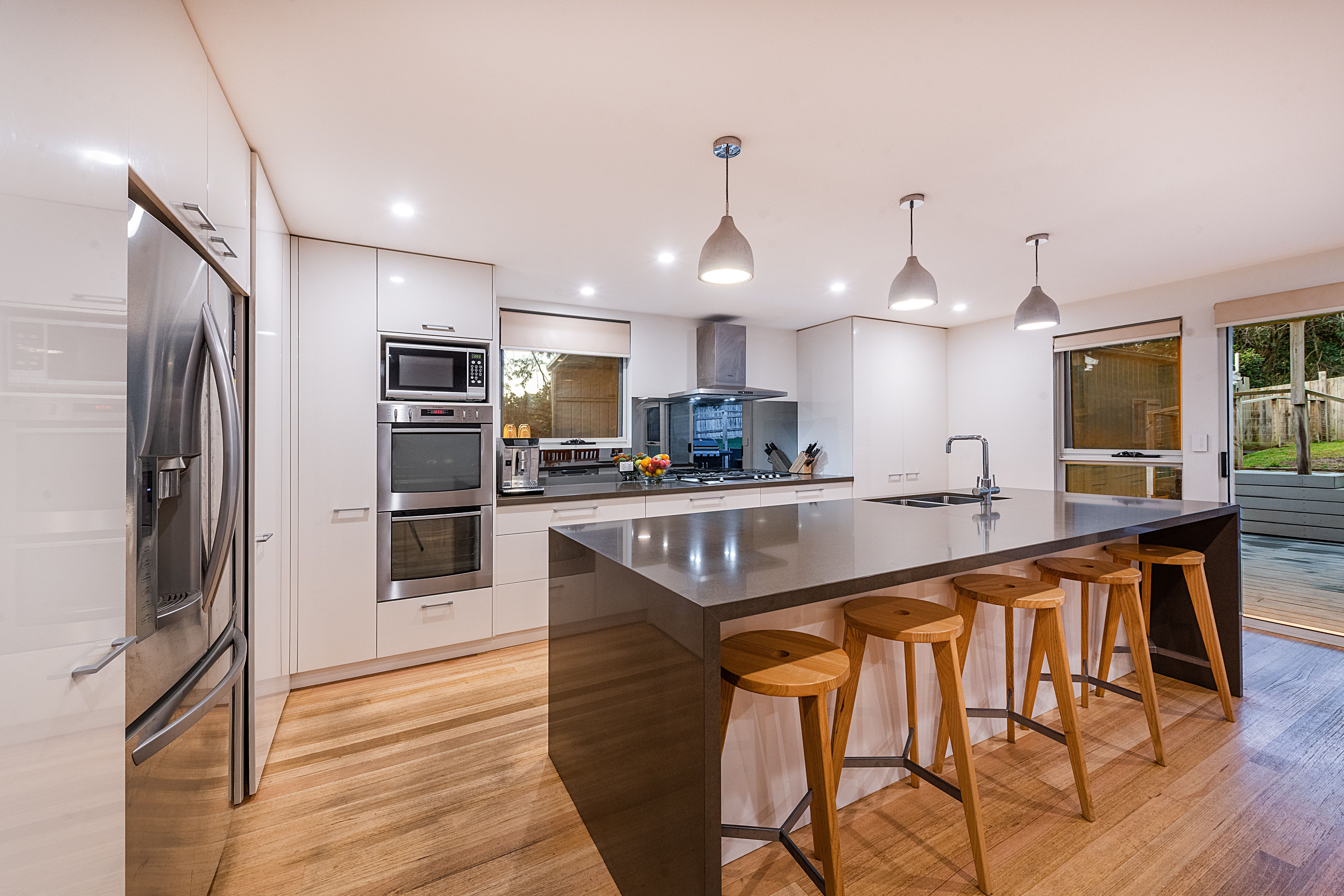 9 Kay Court, Boronia VIC 3155