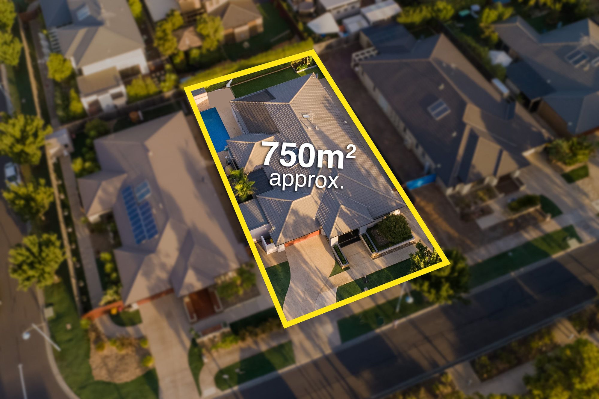 5 Drummoyne Terrace, Taylors Hill, VIC 3037
