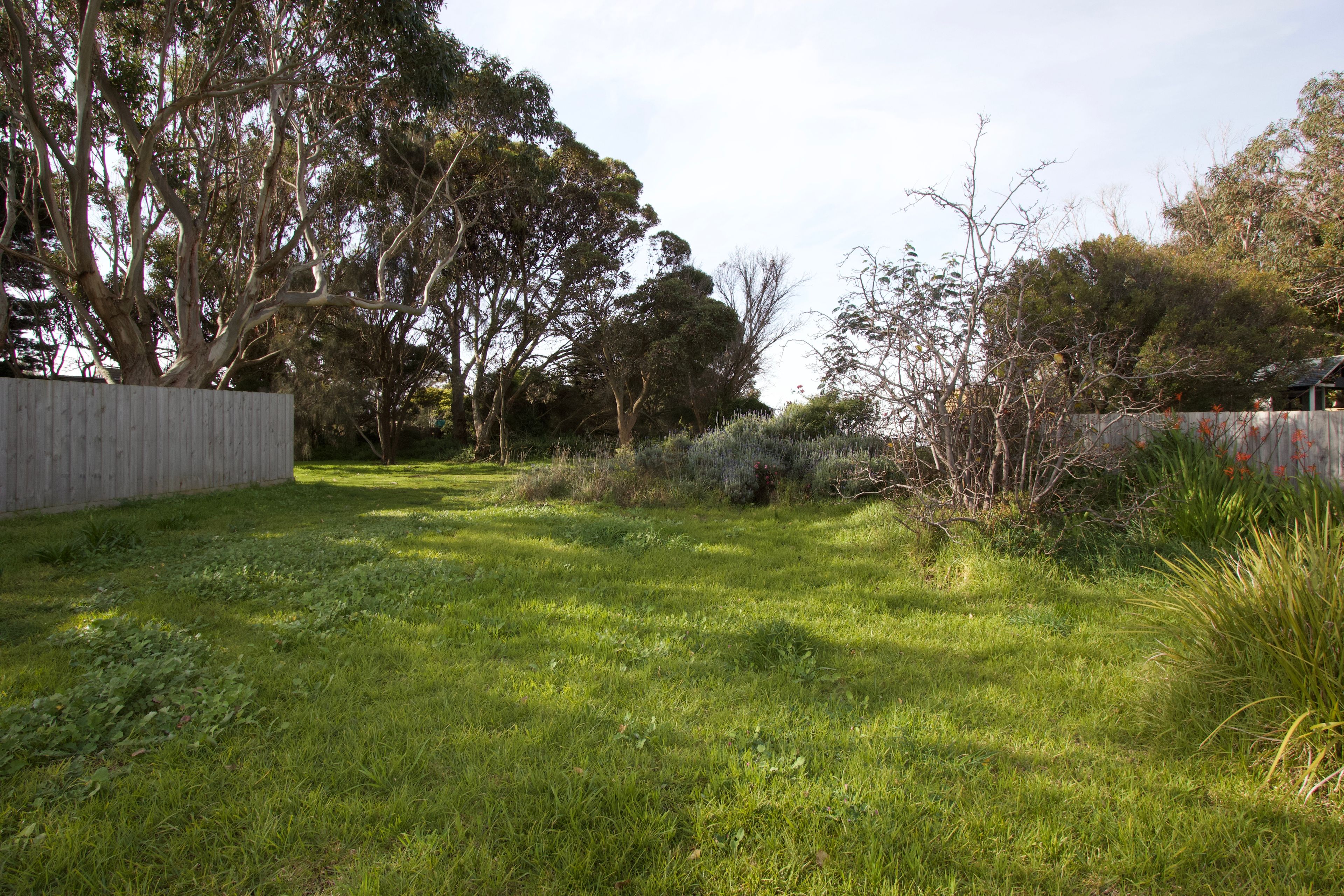 15 Bingley Crescent, Ventnor, VIC 3922