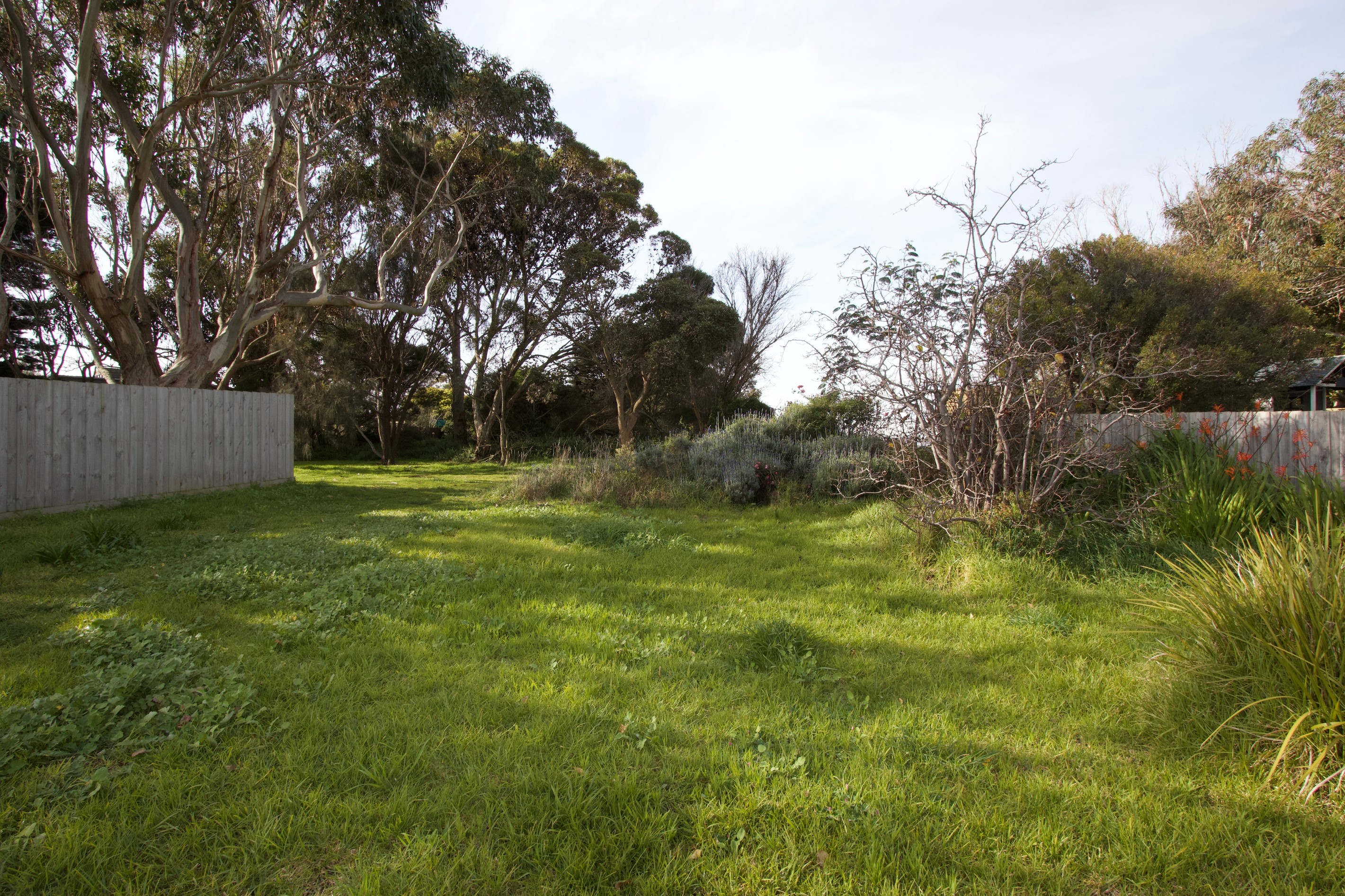 15 Bingley Crescent, Ventnor, VIC 3922