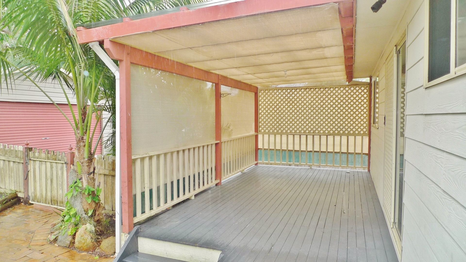 134 Elizabeth Bay Drive, Lake Munmorah, NSW 2259