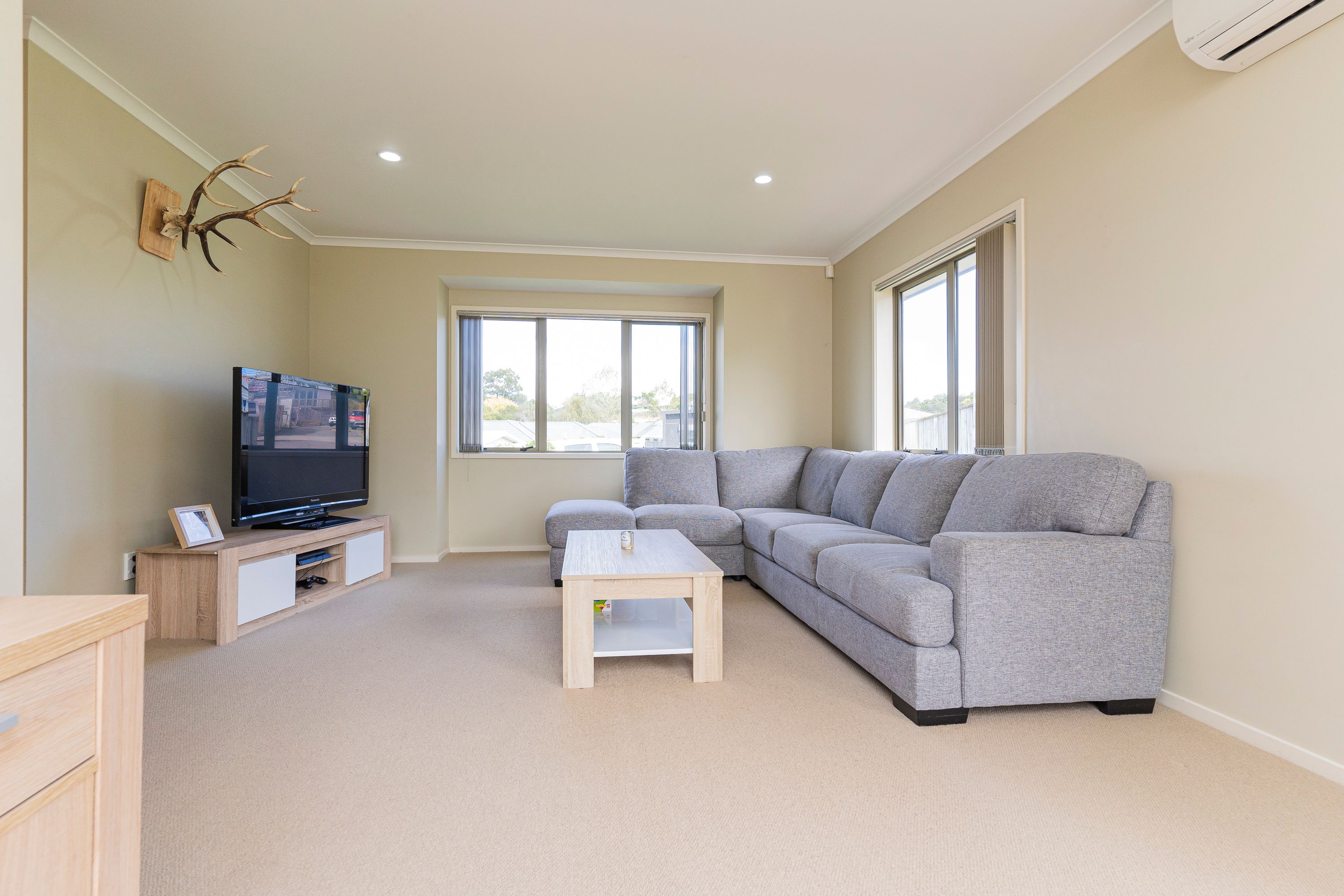 20 Poplar Grove, Feilding, Manawatu District