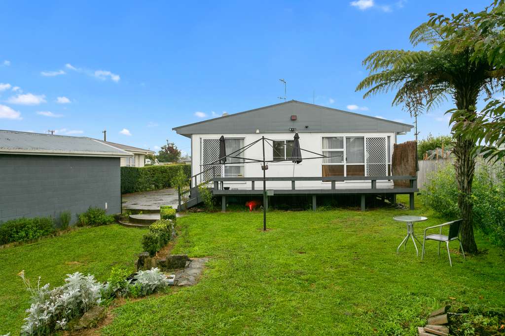 391 Raikes Avenue, Te Awamutu, Waipa District Real Estate Ray White