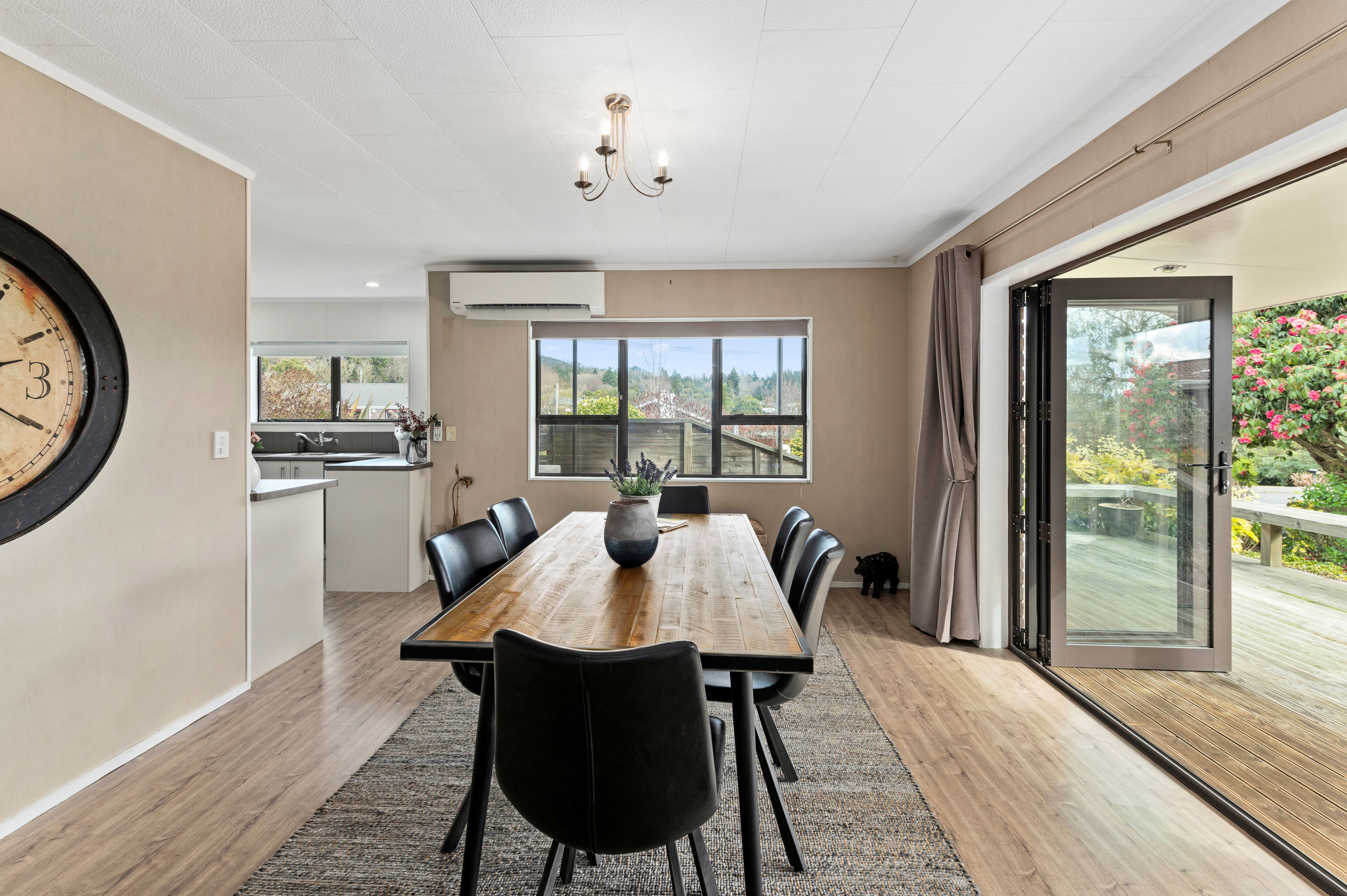 60 Iles Road, Lynmore, Rotorua District