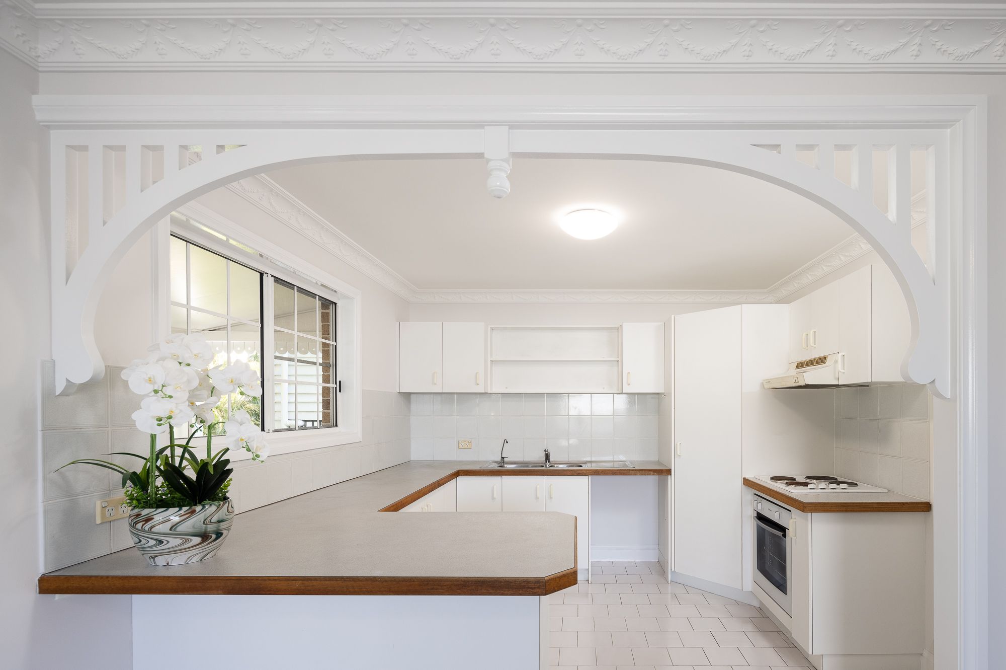 11 Dover Street, Hawthorne, QLD 4171