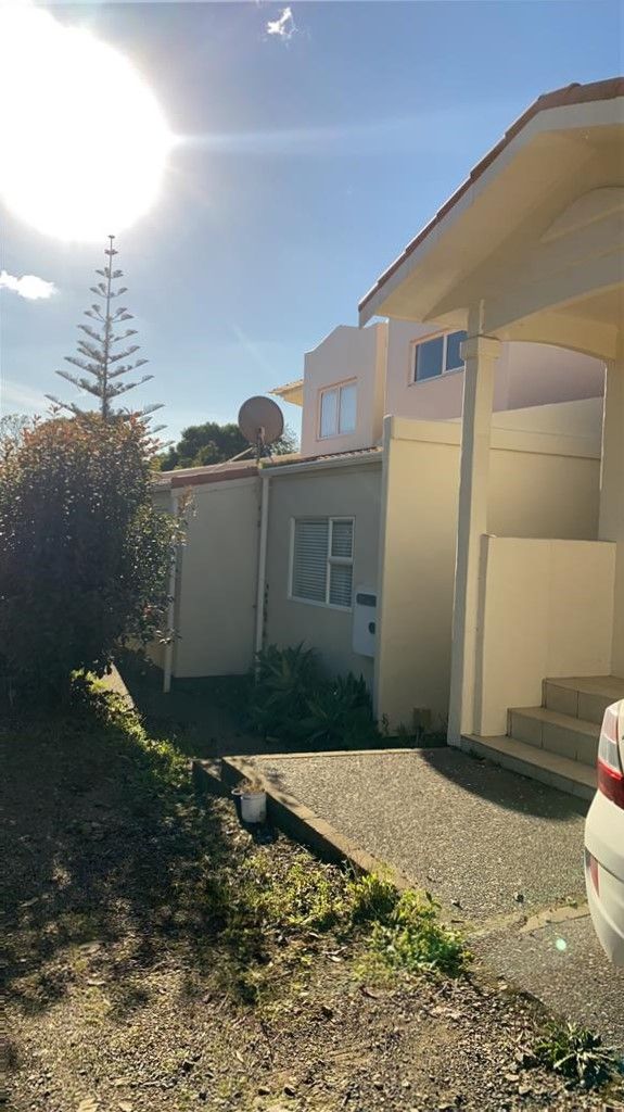 2/342 Kerikeri, Kerikeri, Far North District