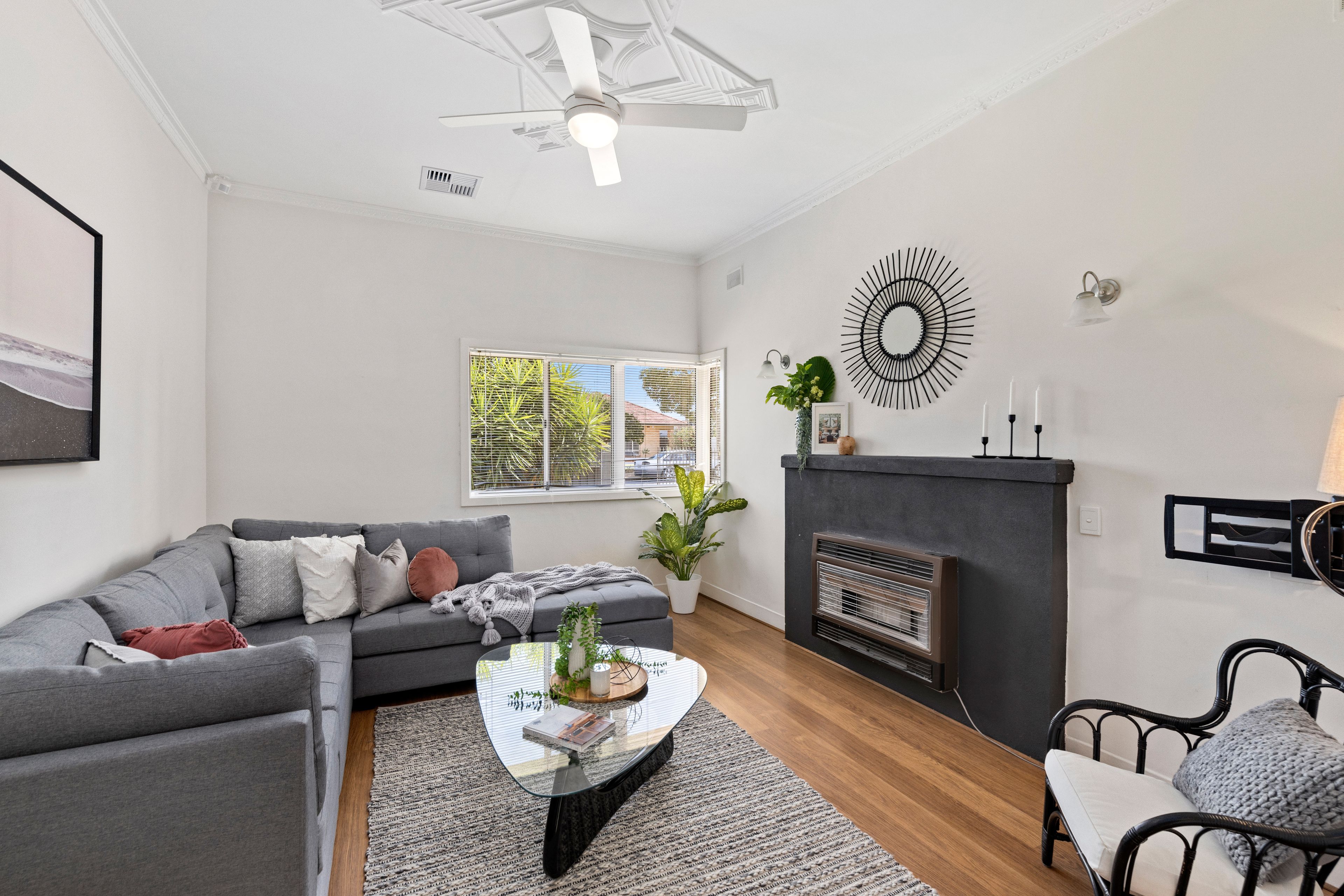 42 Bells Road, Glengowrie, SA 5044