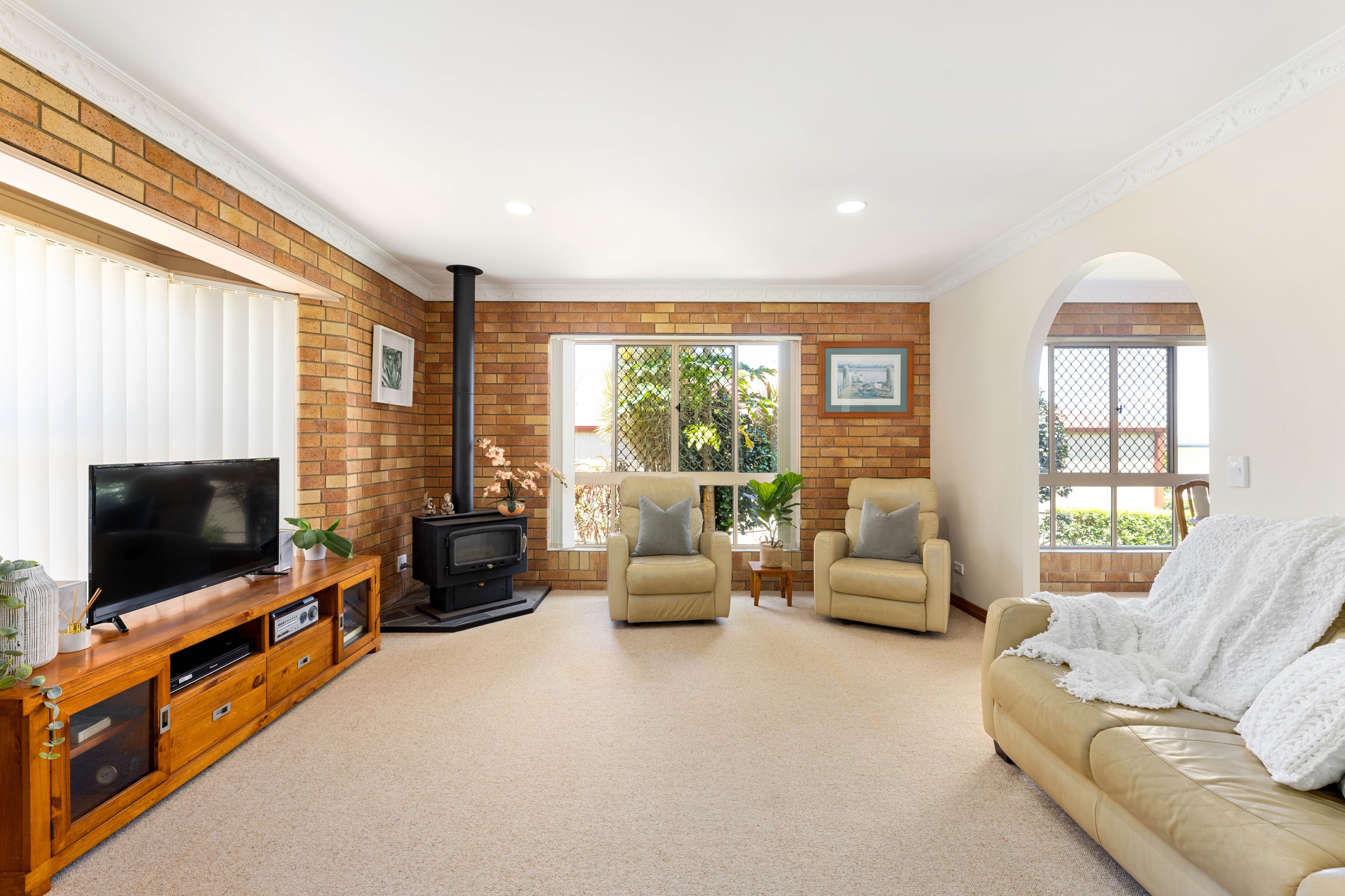56 Phillips Street, Bracken Ridge, QLD 4017
