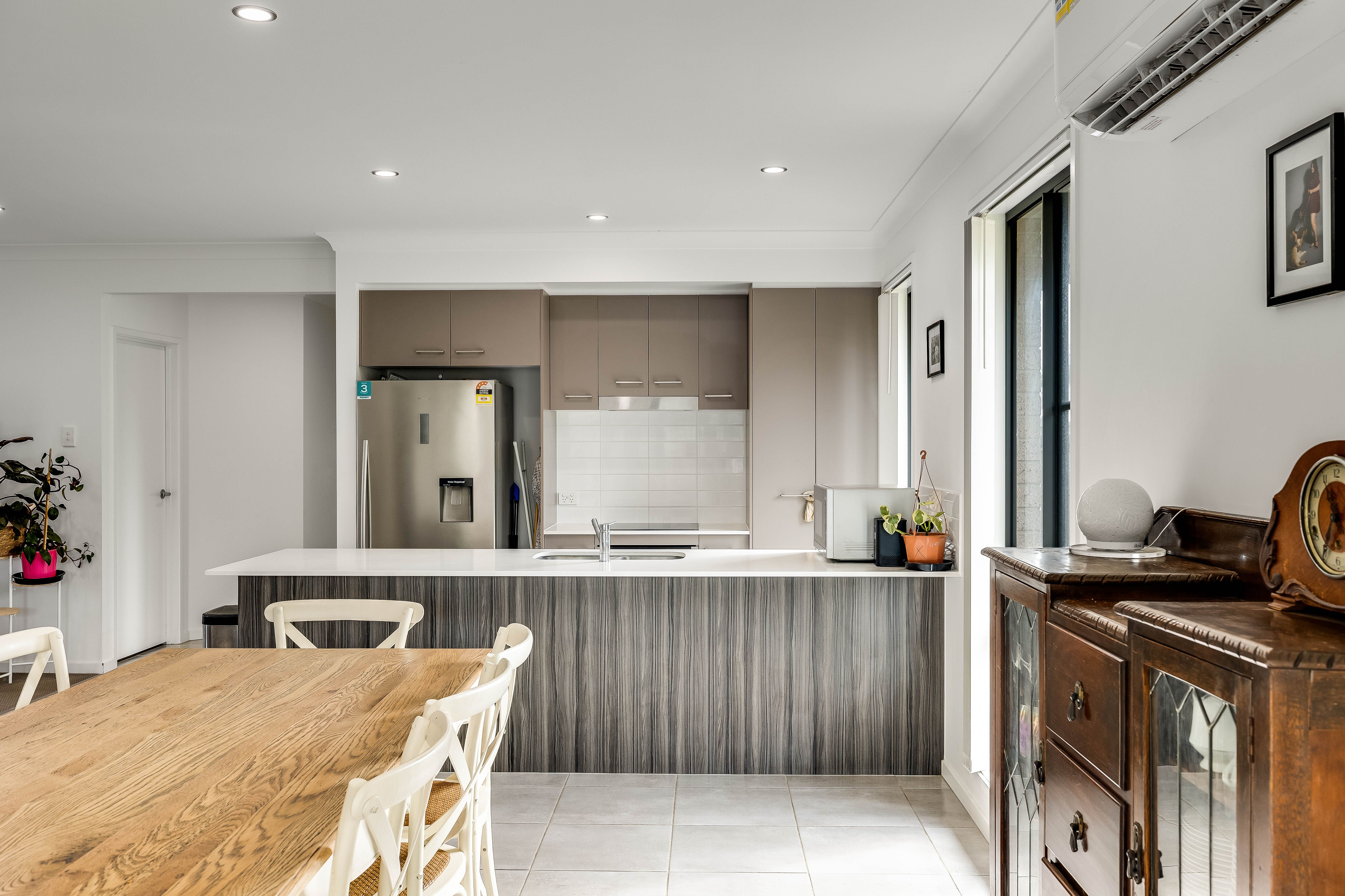12 Amanda Place, Helidon, QLD 4344