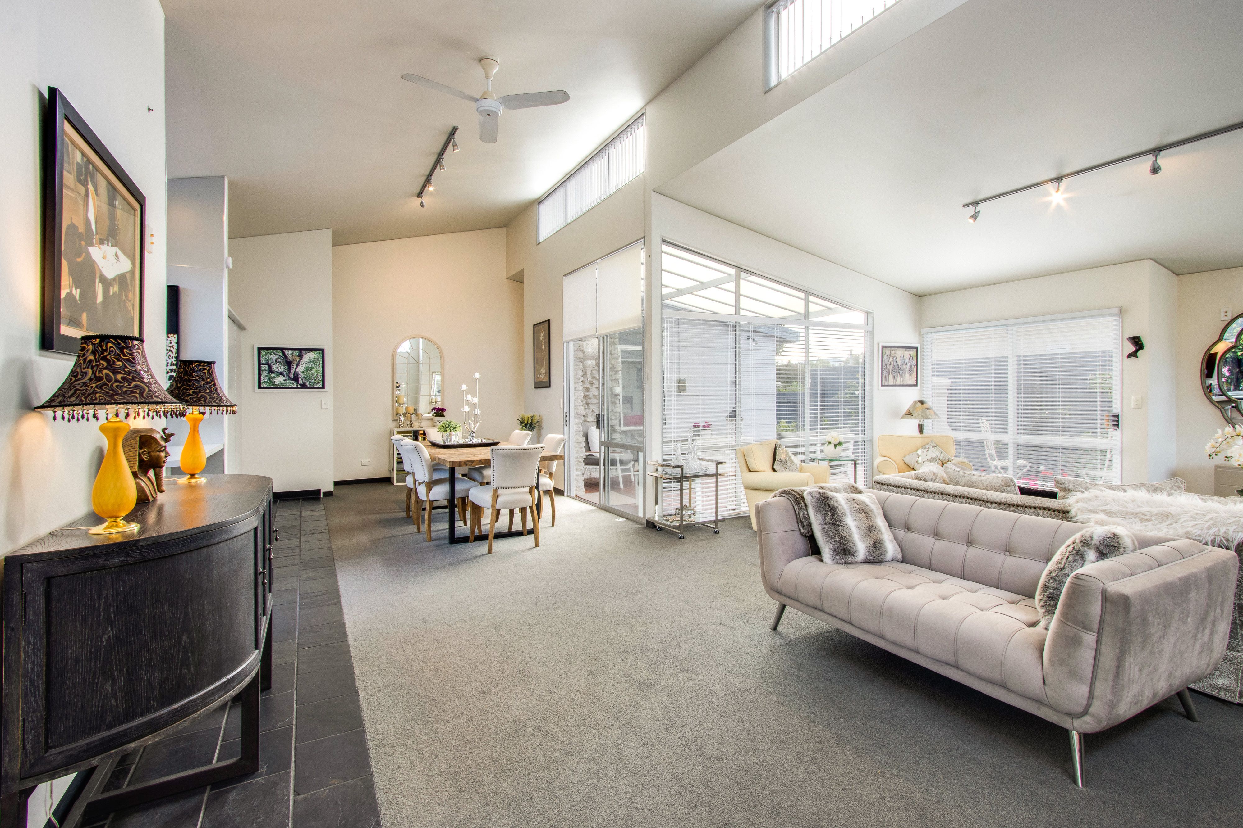 87C Wellesley Road, Napier, Napier City