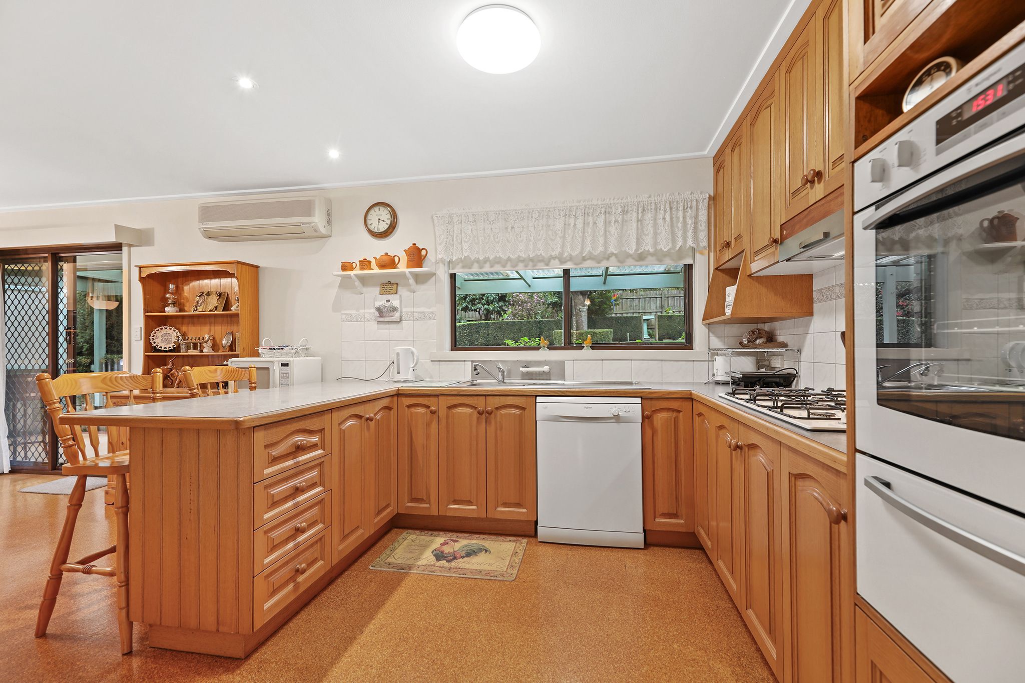 12 Acacia Street, Drouin, VIC 3818