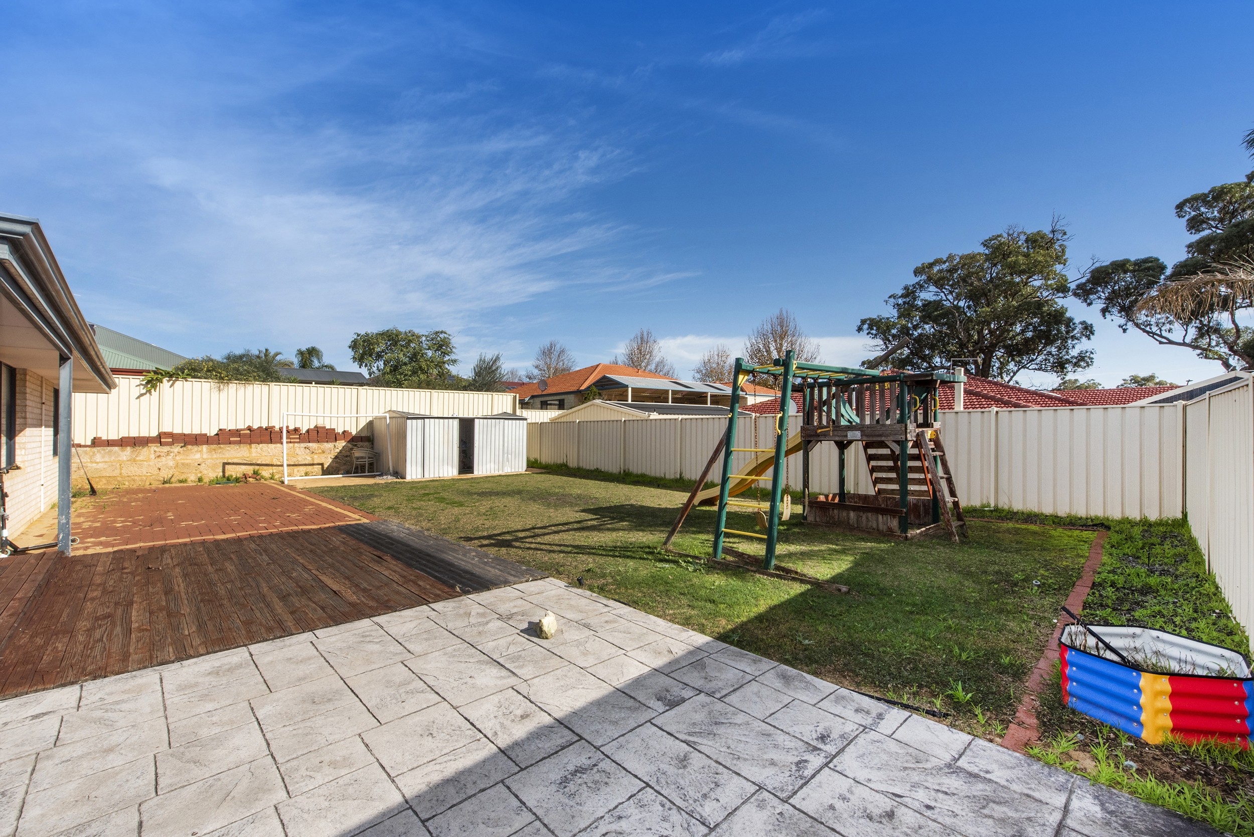 2 Goodchild Way, Baldivis, WA 6171