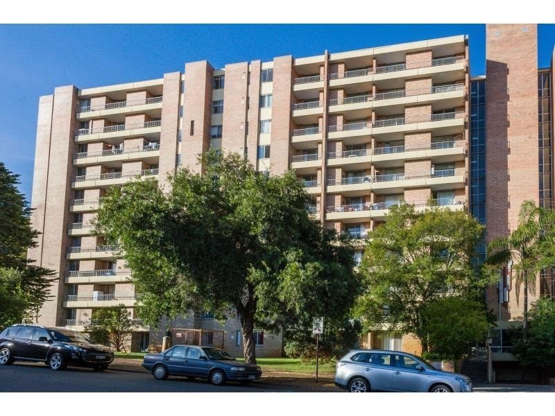 106/112-122 Goderich Street, East Perth, WA 6004