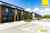 23 Parkwood Avenue photo 12