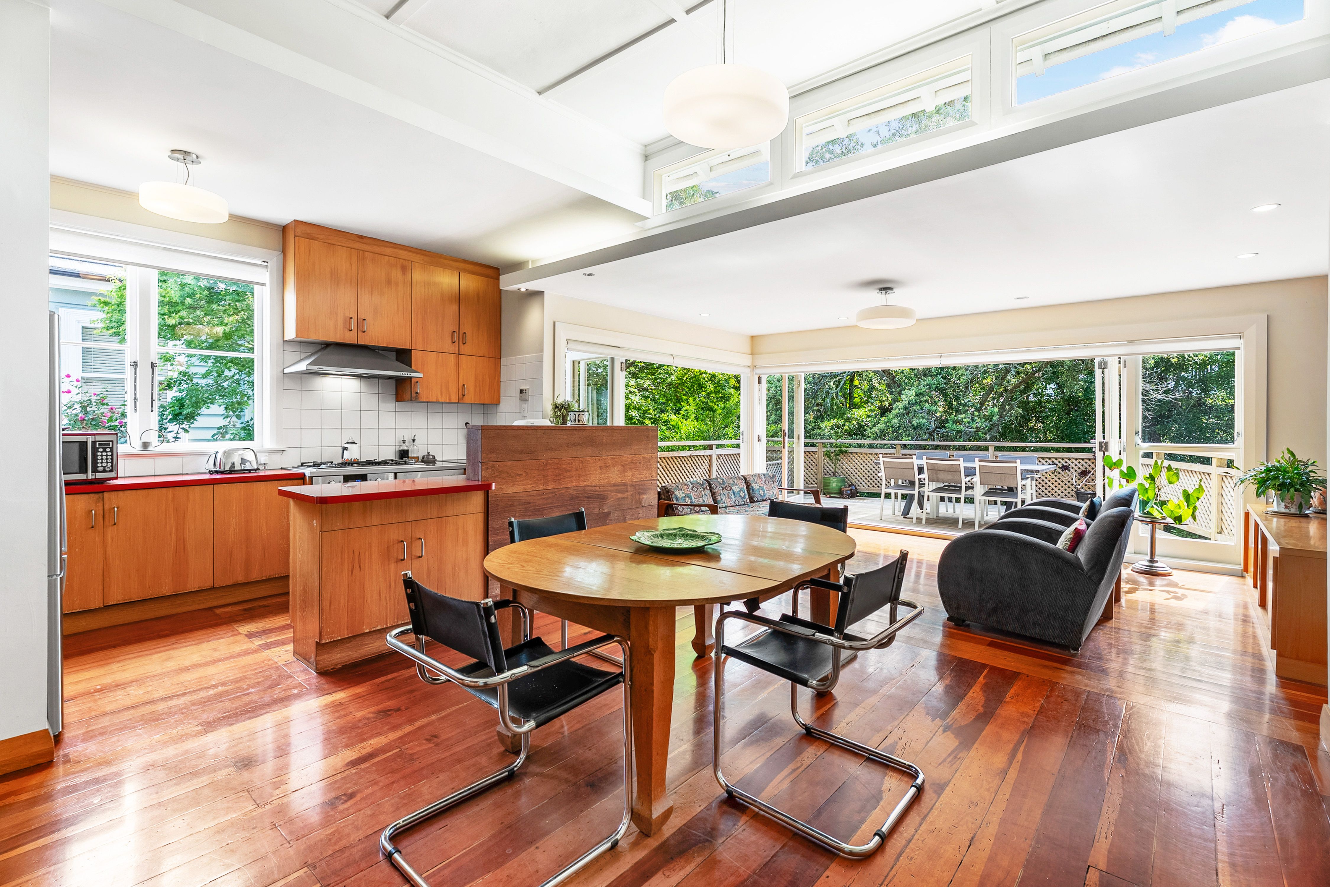 35 Lawrence Street, Herne Bay, Auckland City