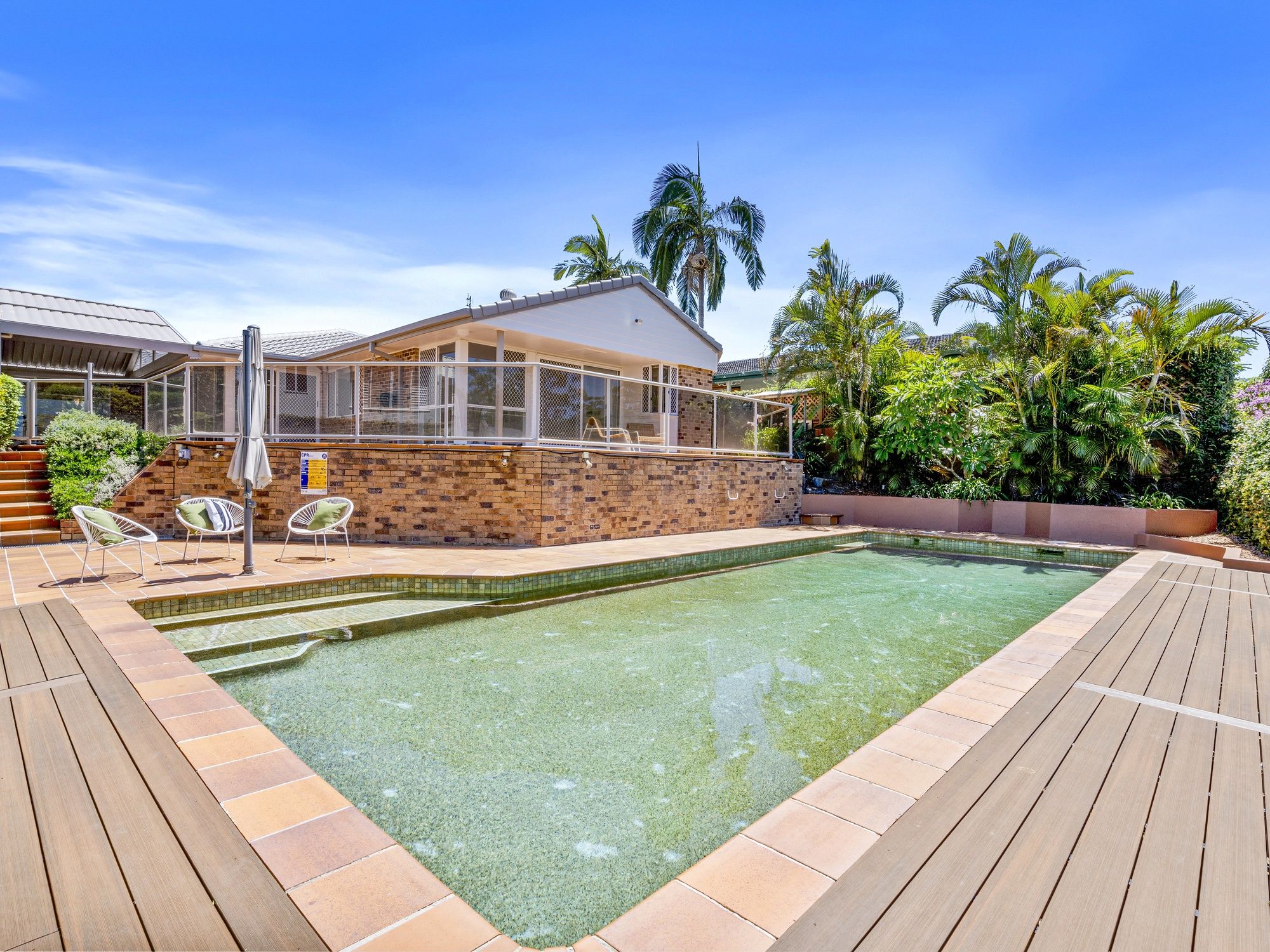 196A Heeb Street, Benowa, QLD 4217