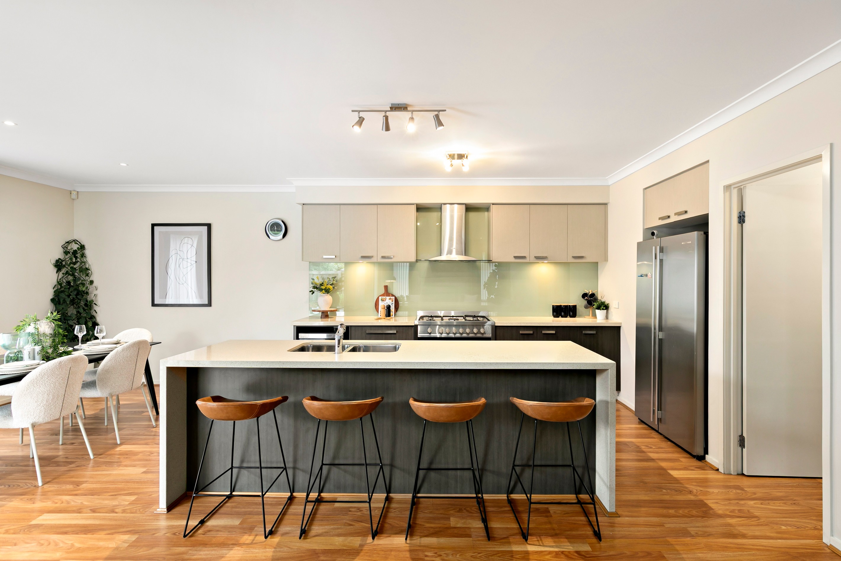 7 Perugia Avenue, Greenvale, VIC 3059