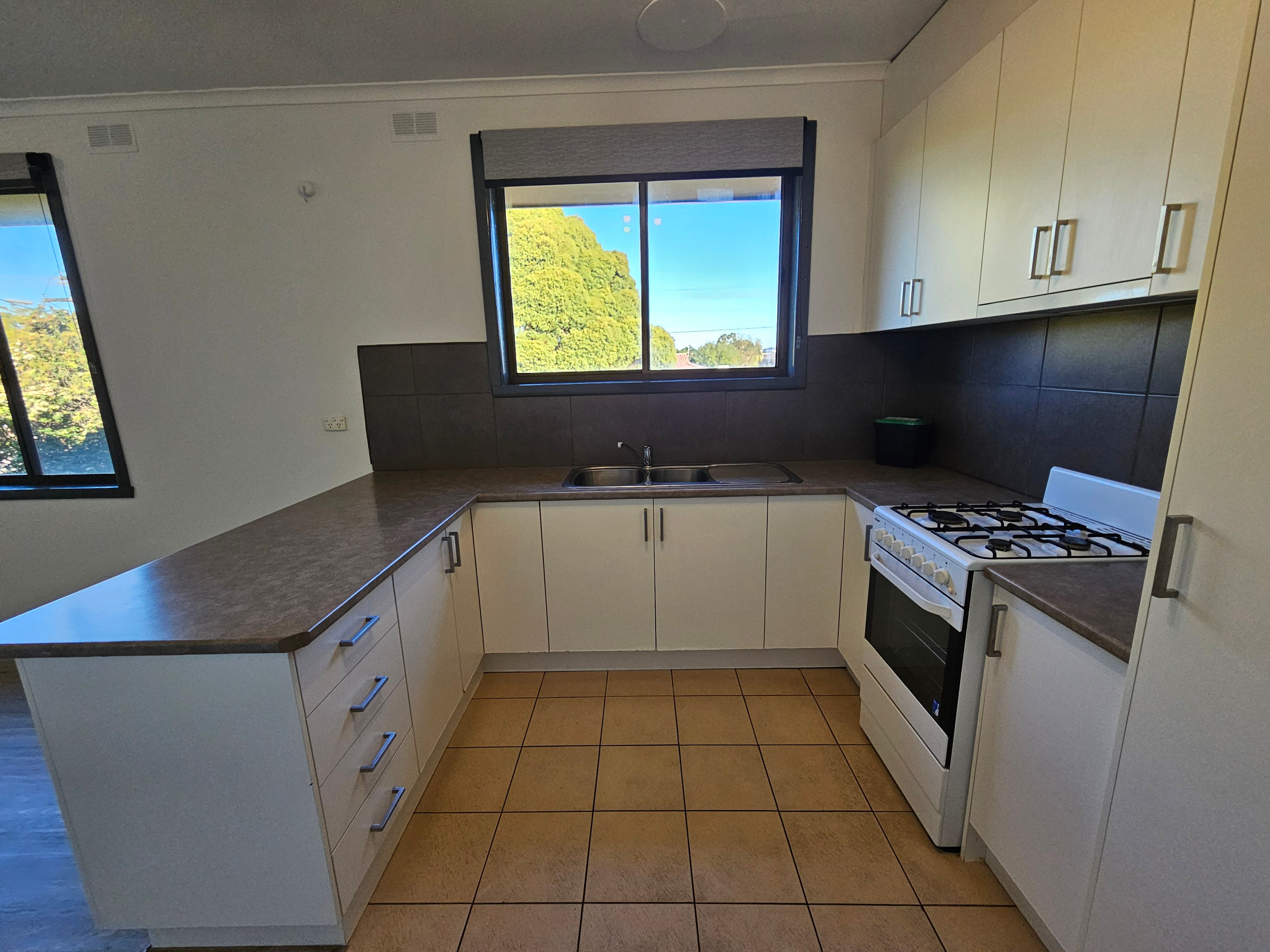 1/17 Rosemary Street, Chadstone, VIC 3148