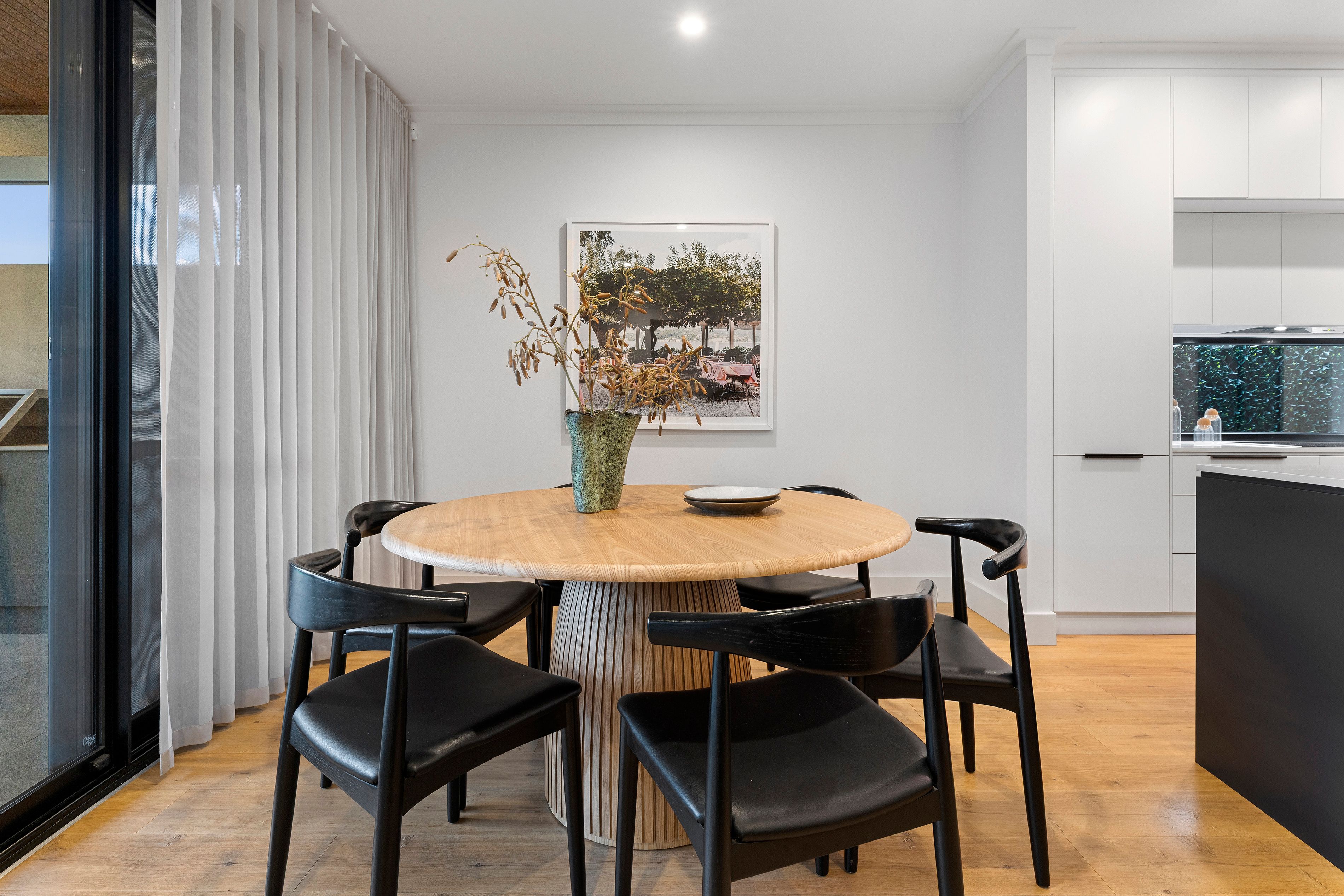 23A Henry Street — photo 5 of 22