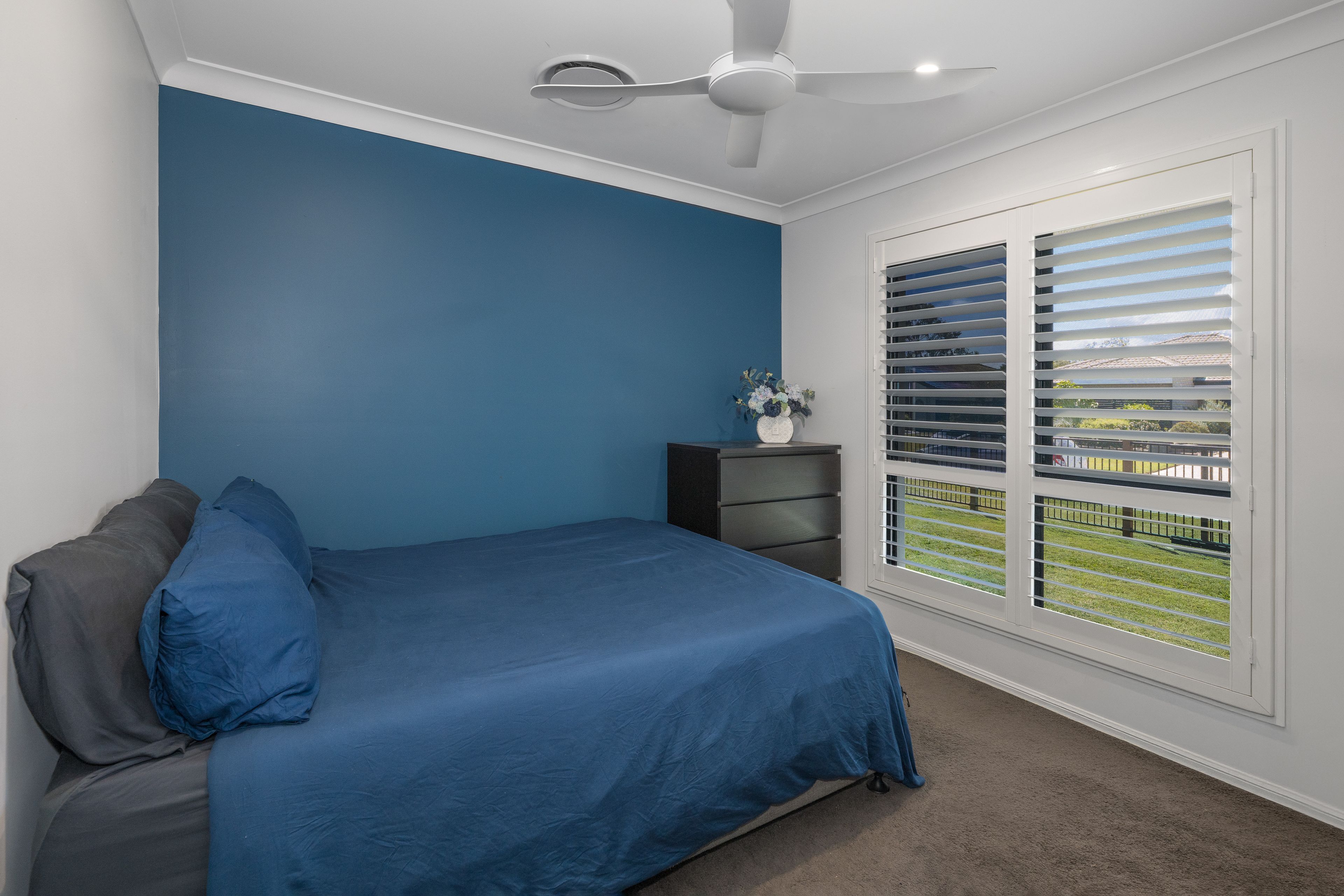 21 Gecko Place — photo 11 of 18